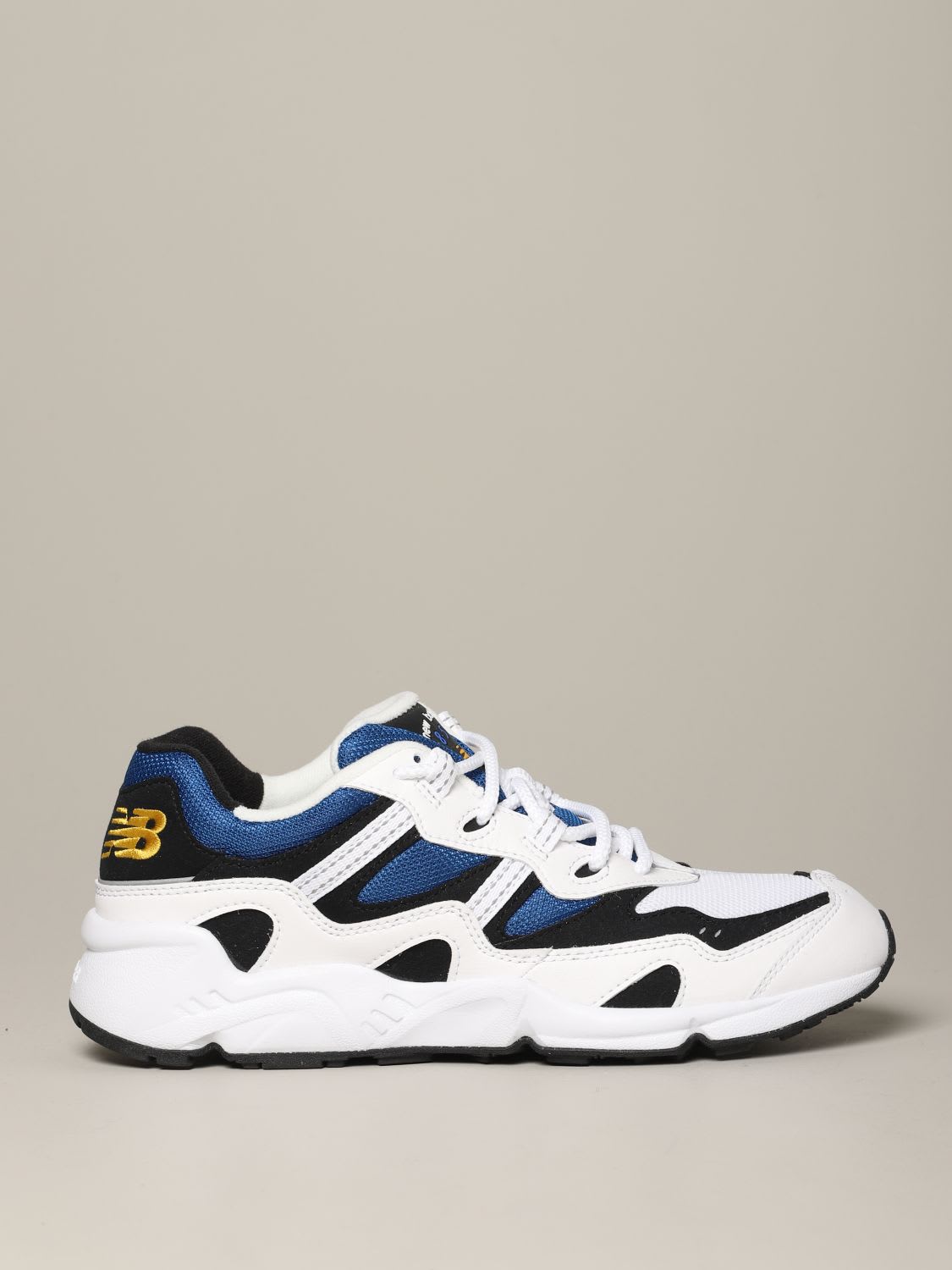 new balance 850 sale