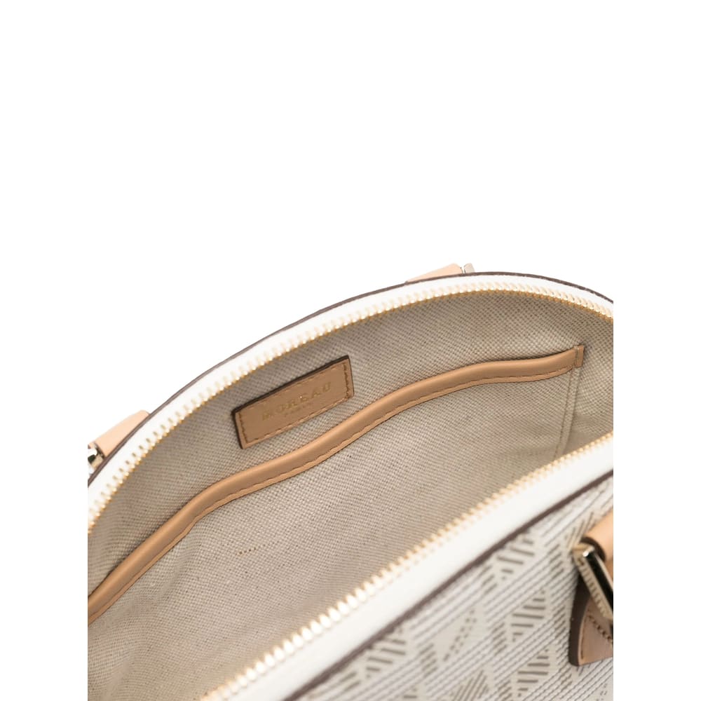 Moreau Paris Bag In Multi