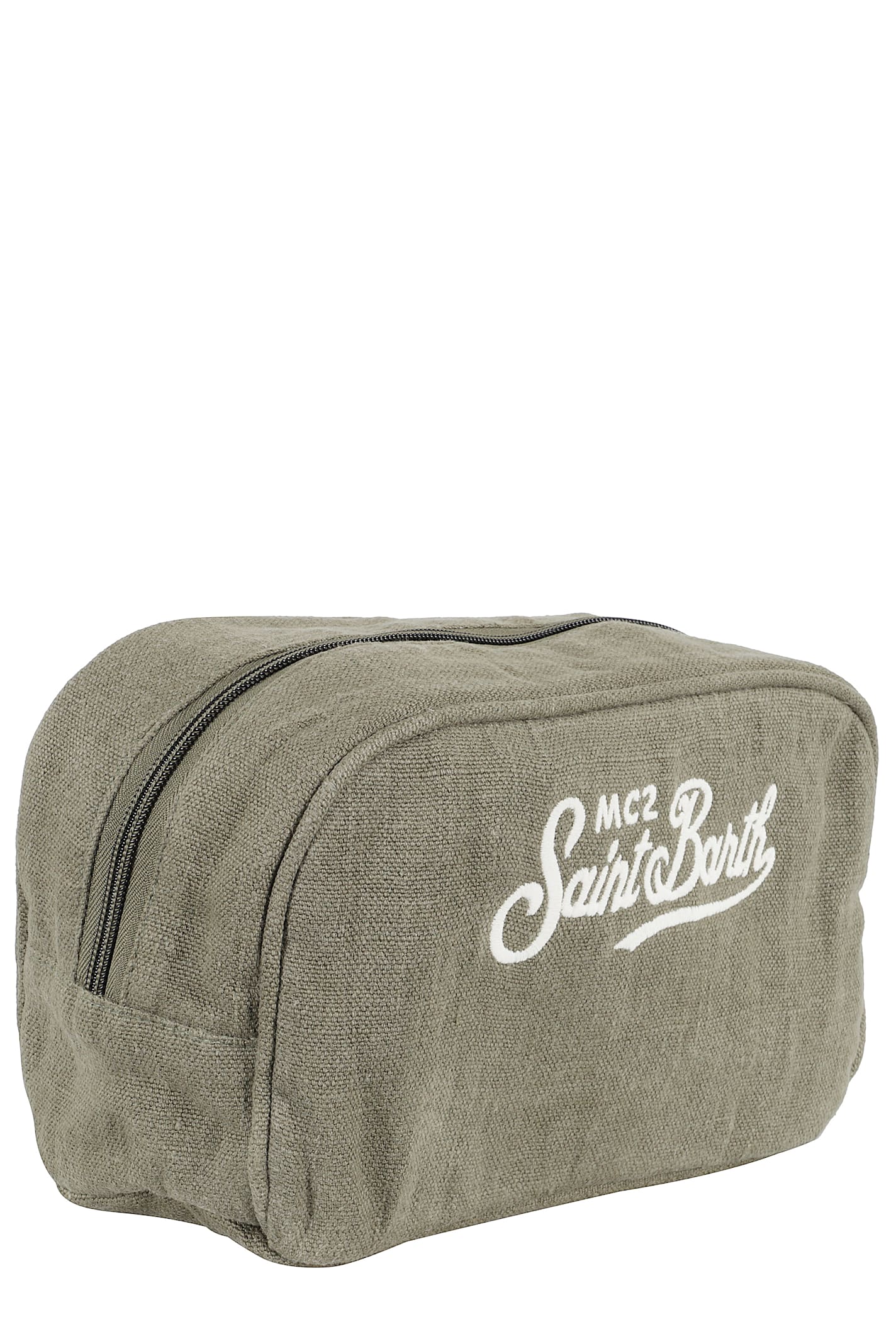 Mc2 Saint Barth Westwood Bag