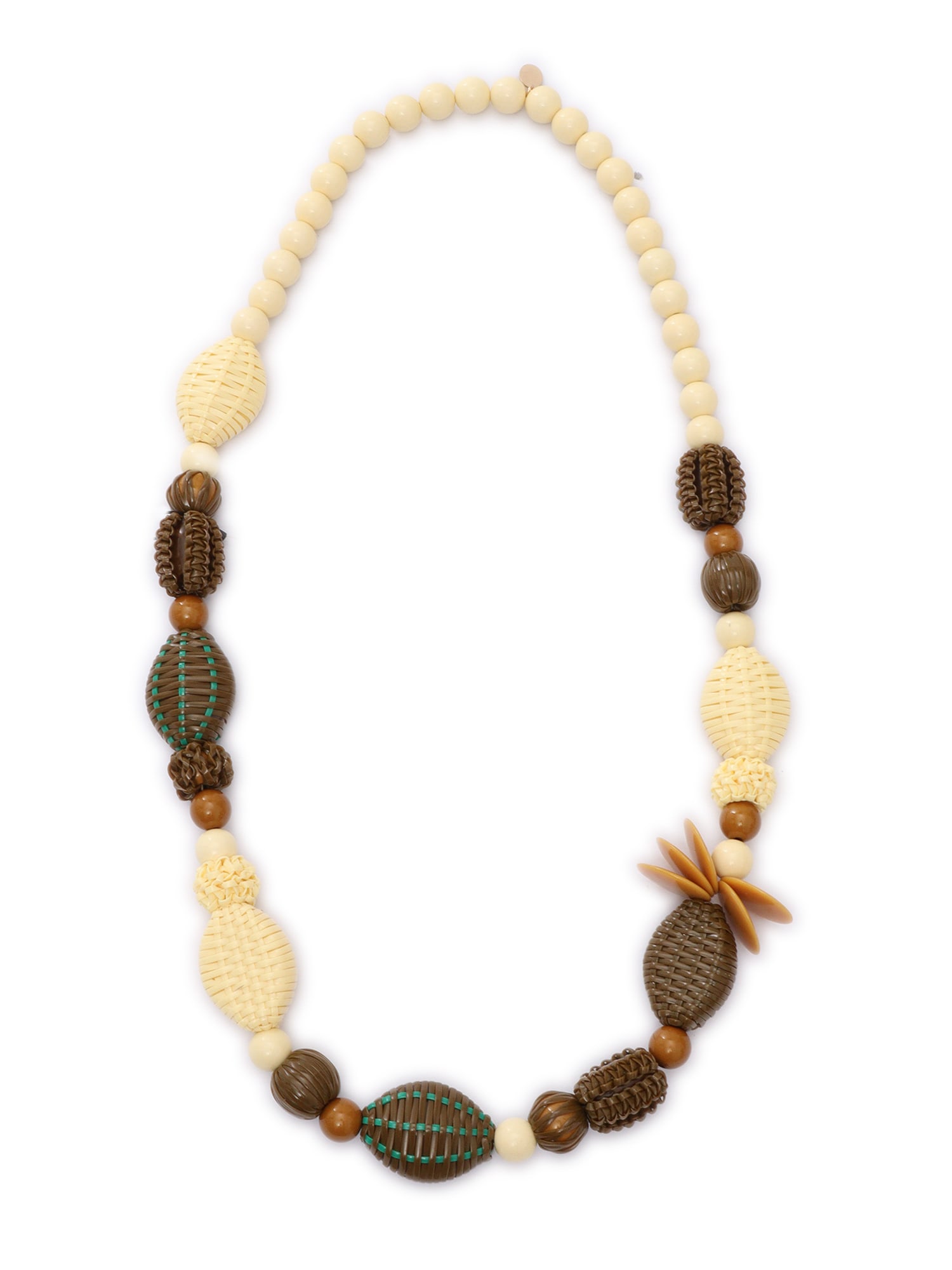 Nella Custom Jewellery