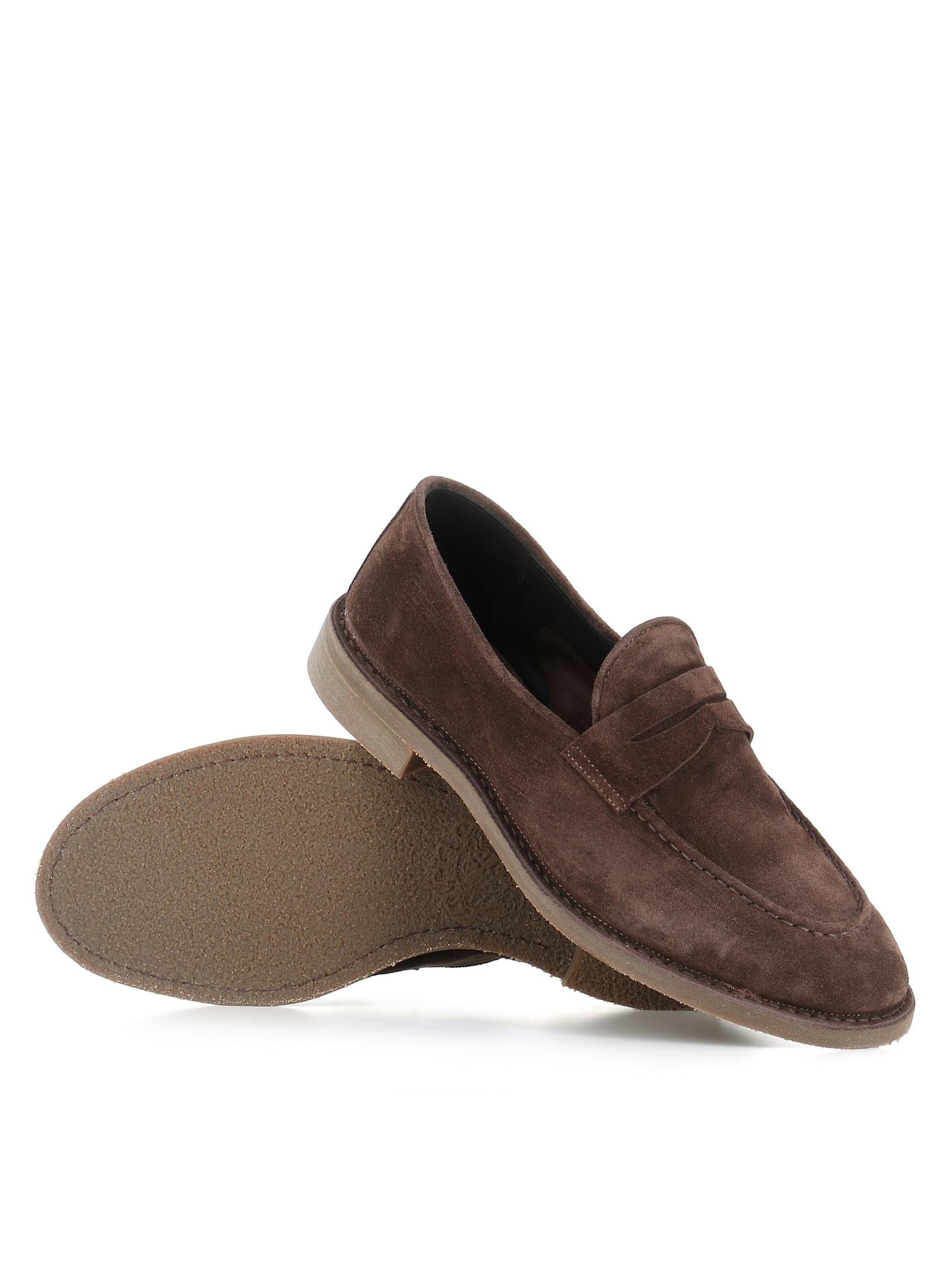 Loafer Jason 94001