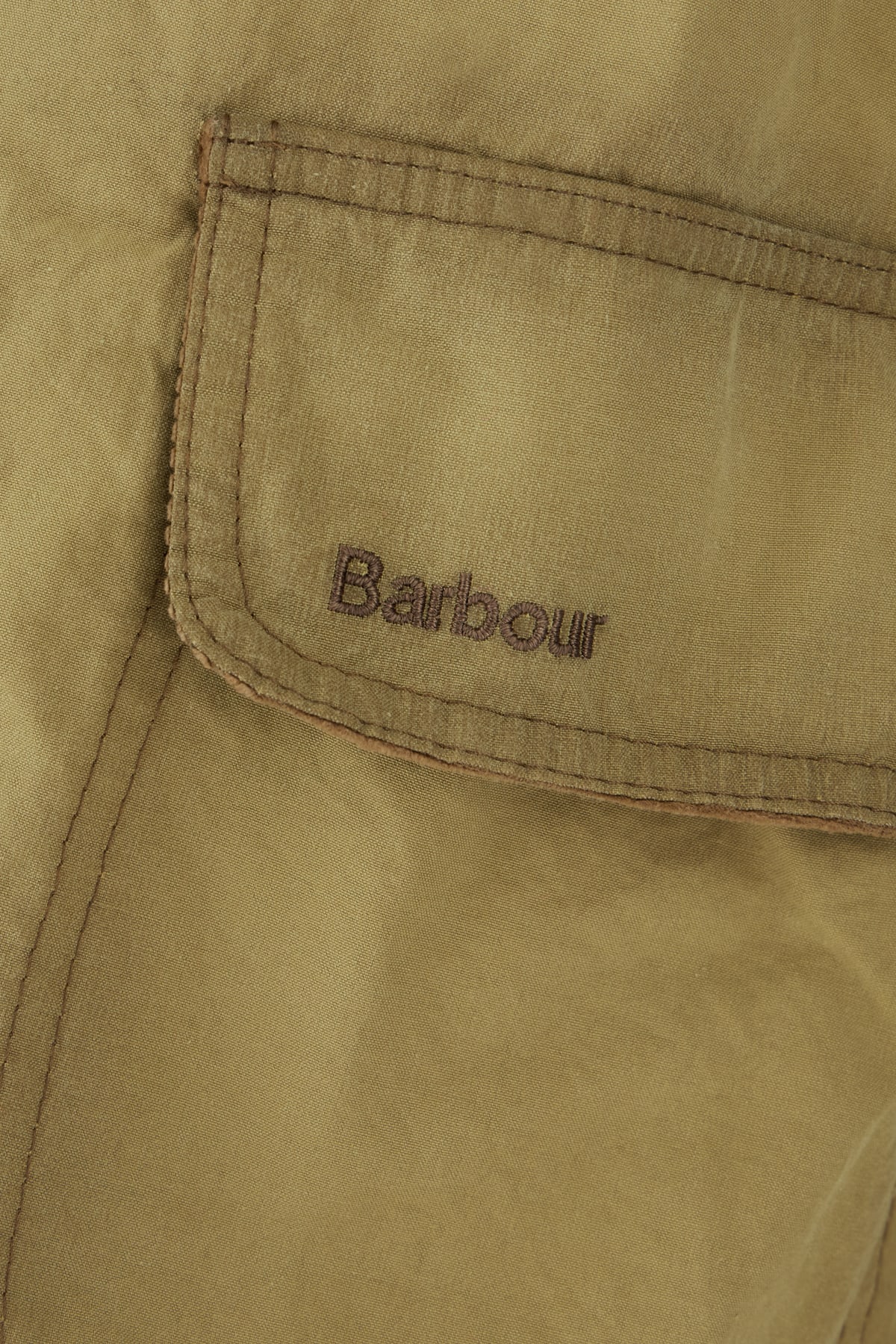 Shop Barbour Workwear Jacket