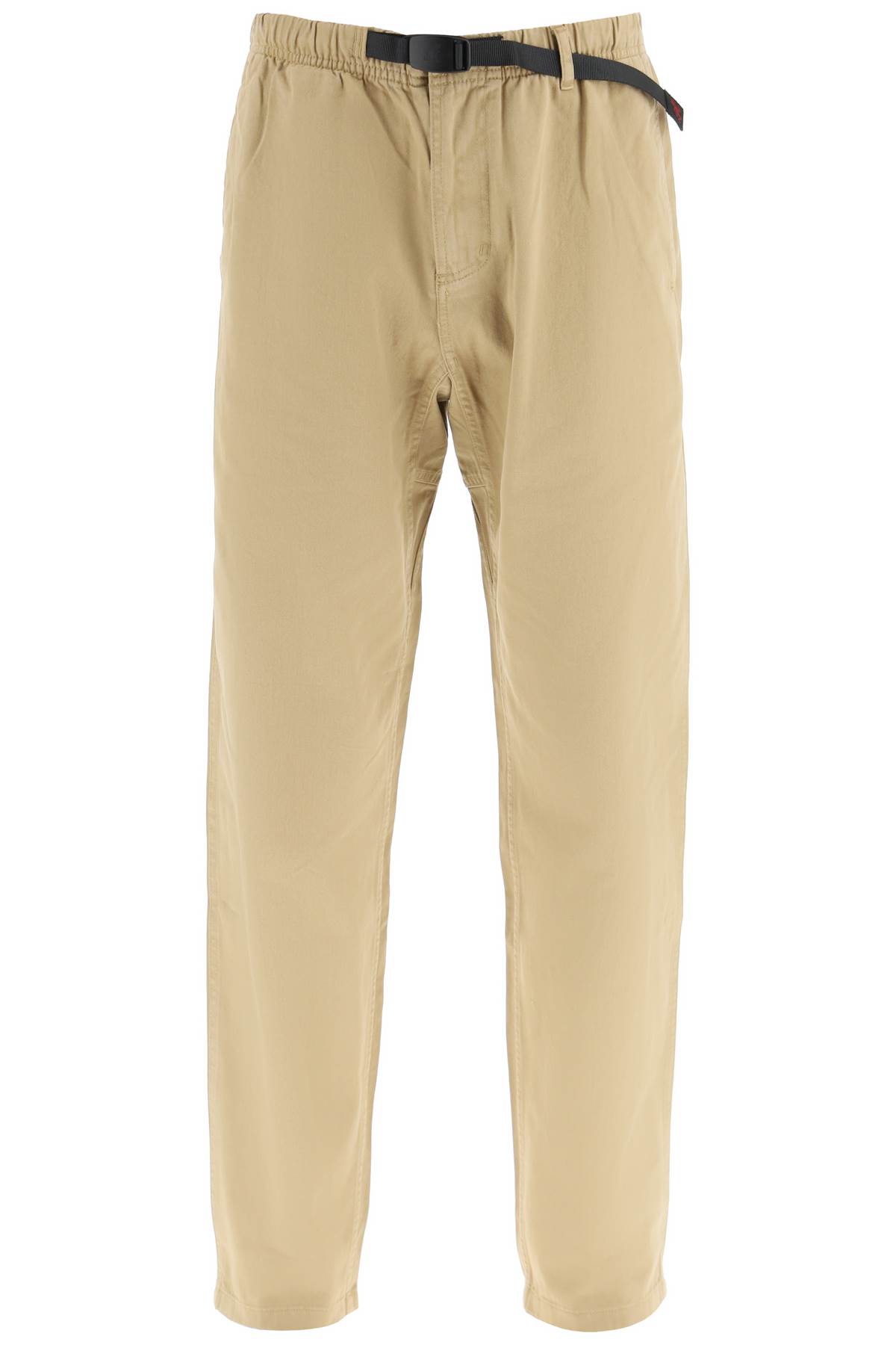 GRAMICCI COTTON TWILL GRAMICCI PANTS