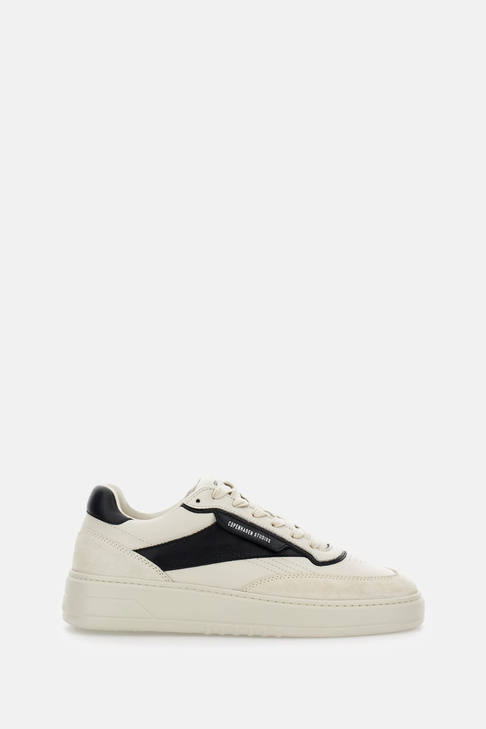 Copenhagen Sneakers