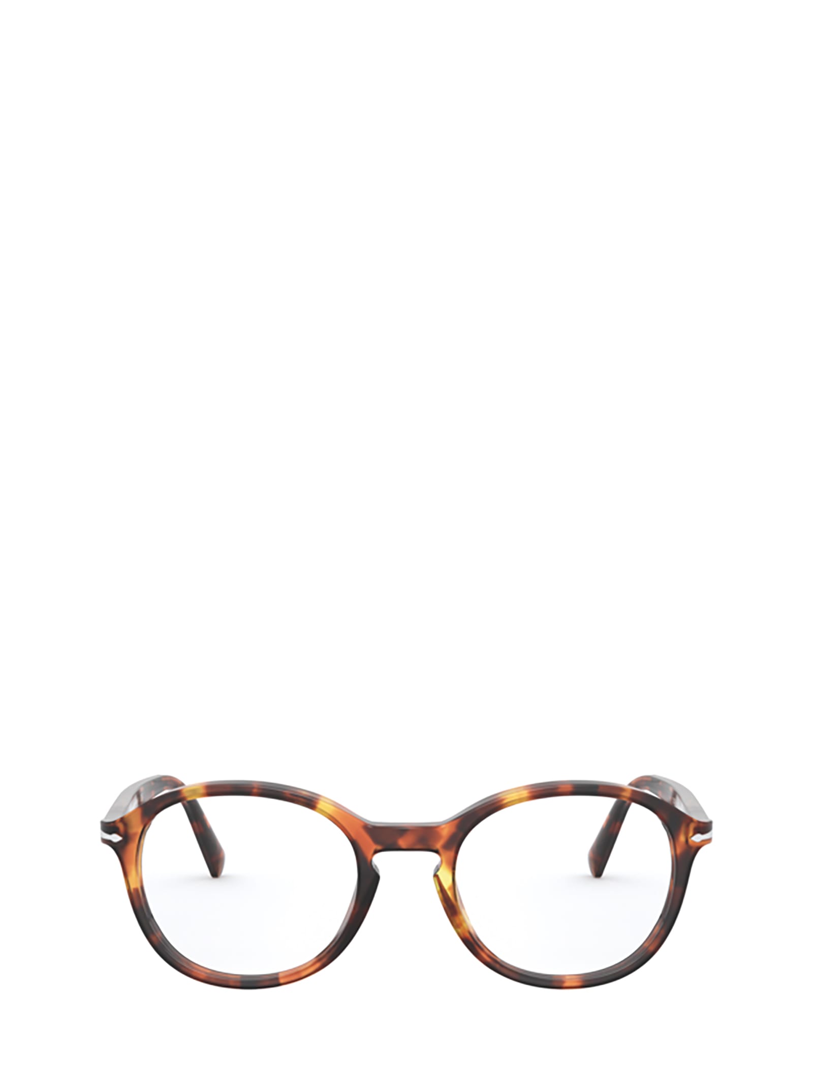 Persol Po3239v Honey Tortoise Glasses