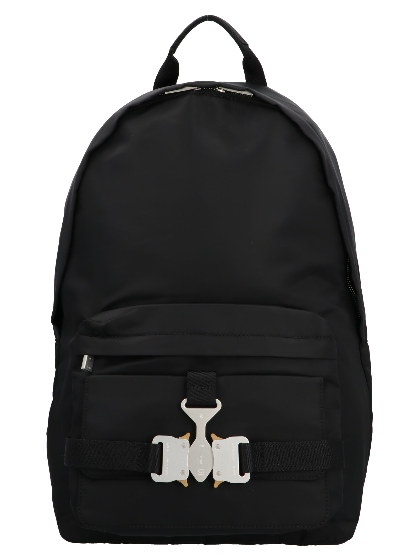 1017 ALYX 9SM tricon Backpack Bag
