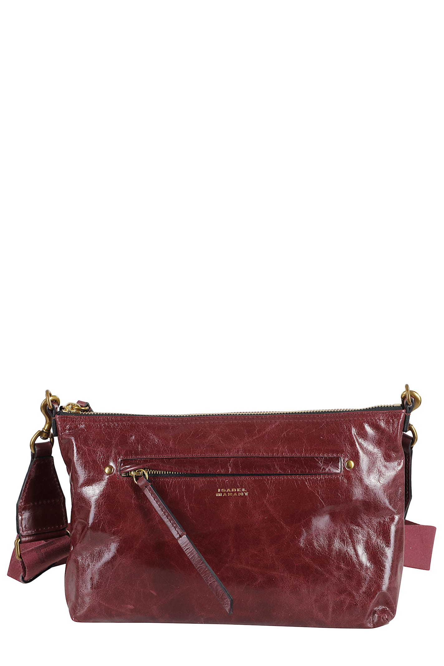 Isabel Marant Nessah Gz