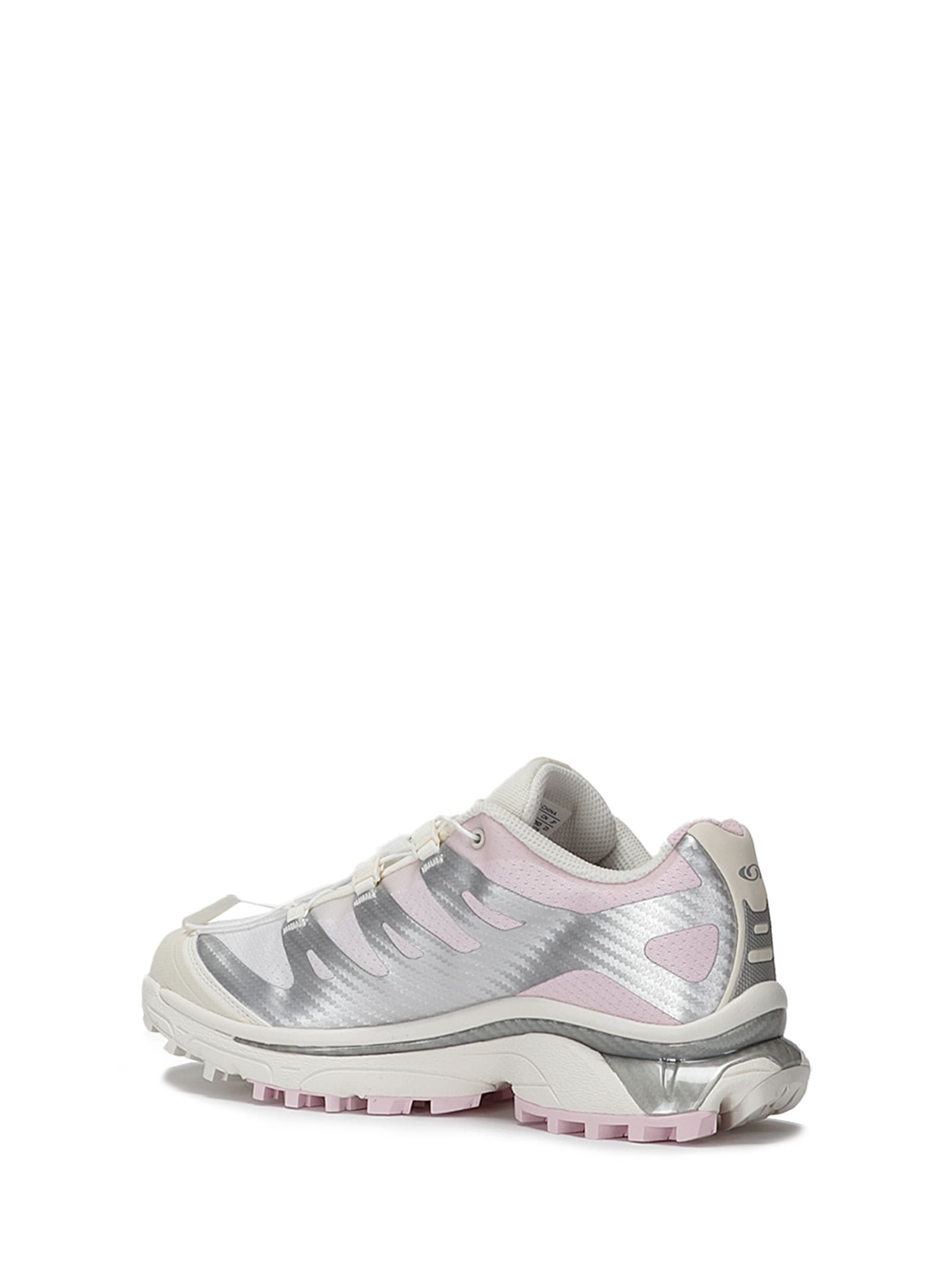 Salomon Xt4 Og In Multi
