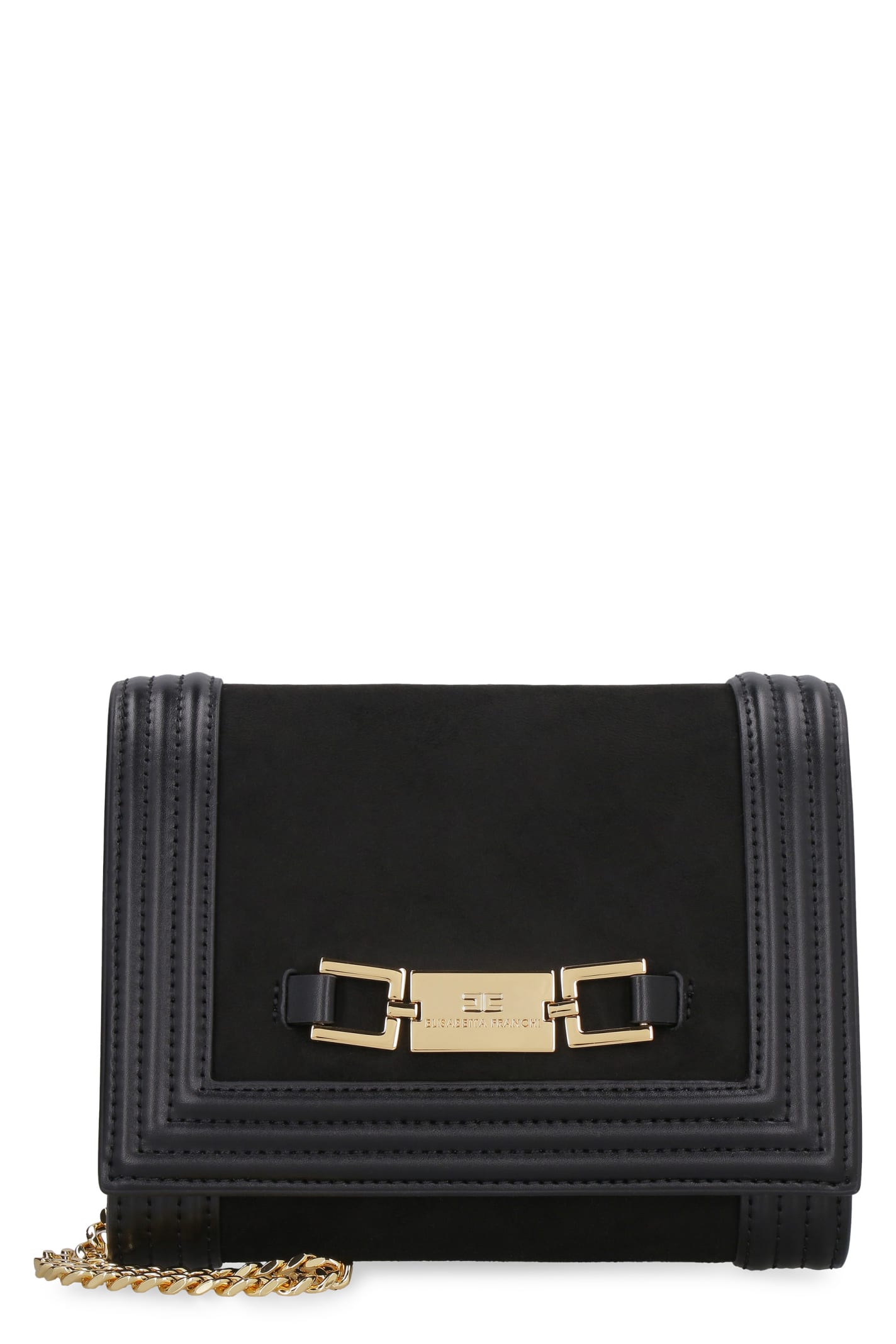 Women's ELISABETTA FRANCHI Bags On Sale, Up To 70% Off | ModeSens