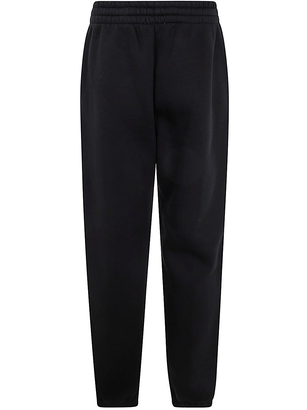 Shop Fear Of God Sweatpant In Black