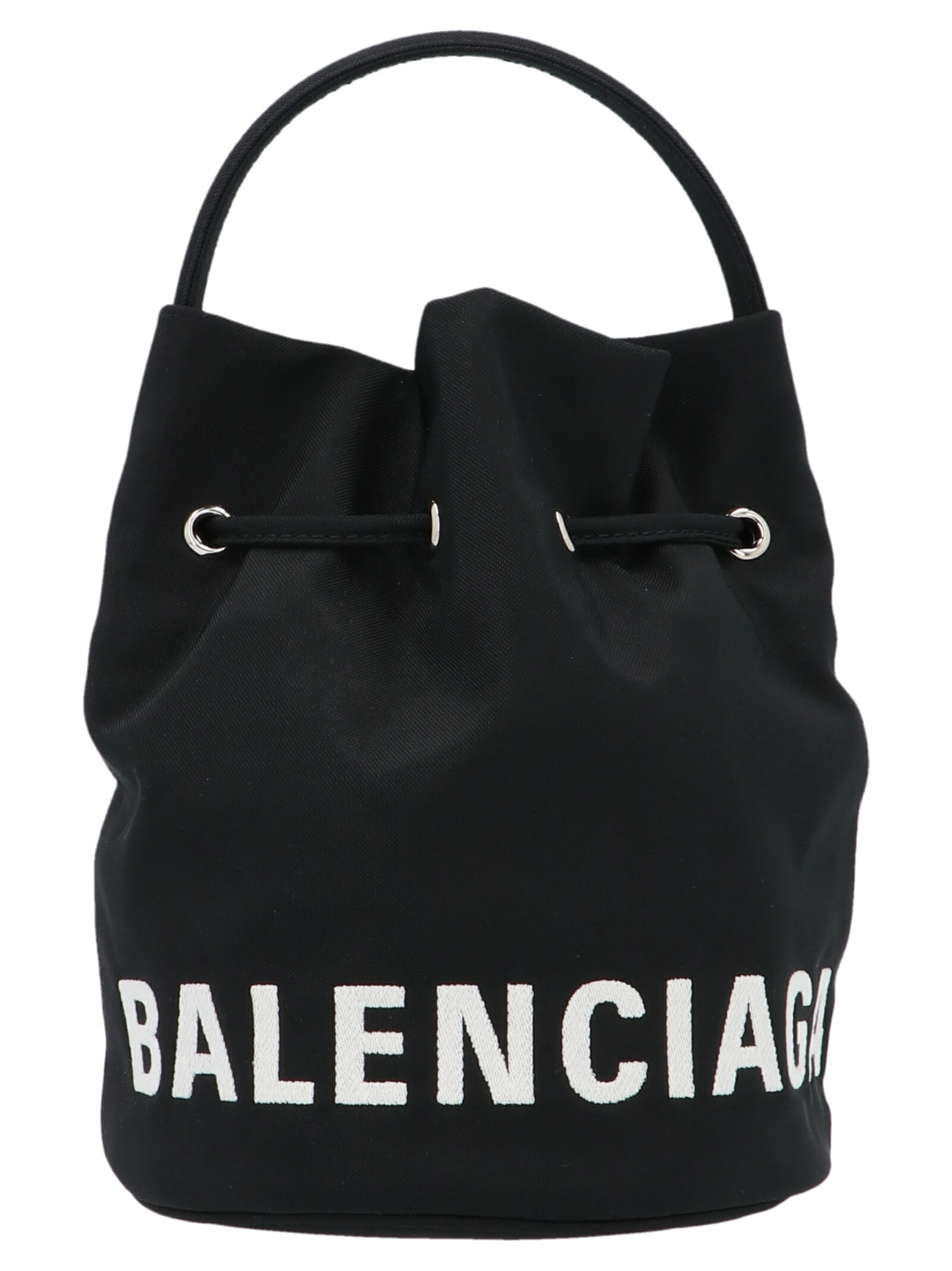 balenciaga clutch sale