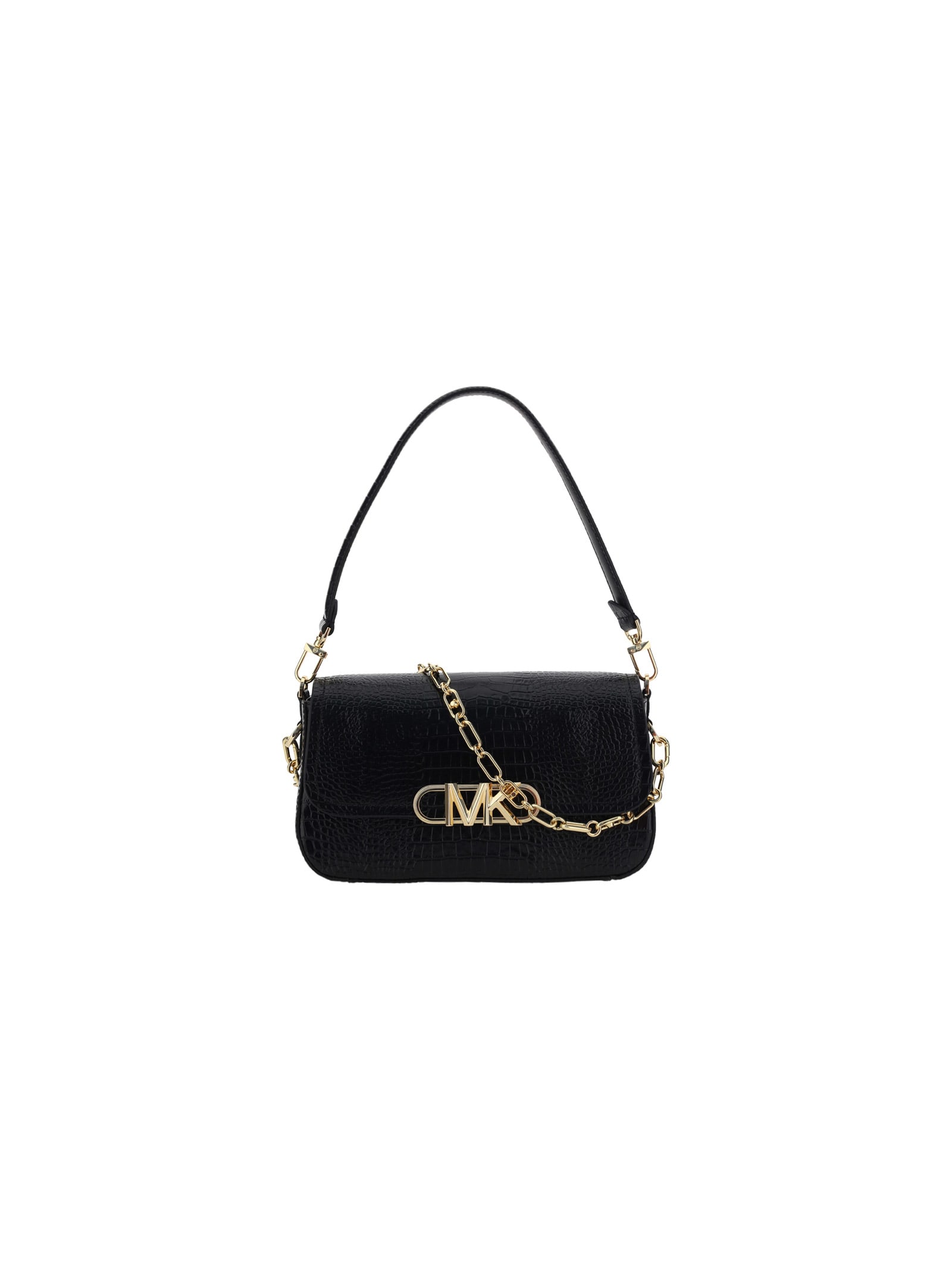 Michael Kors Parker Shoulder Bag