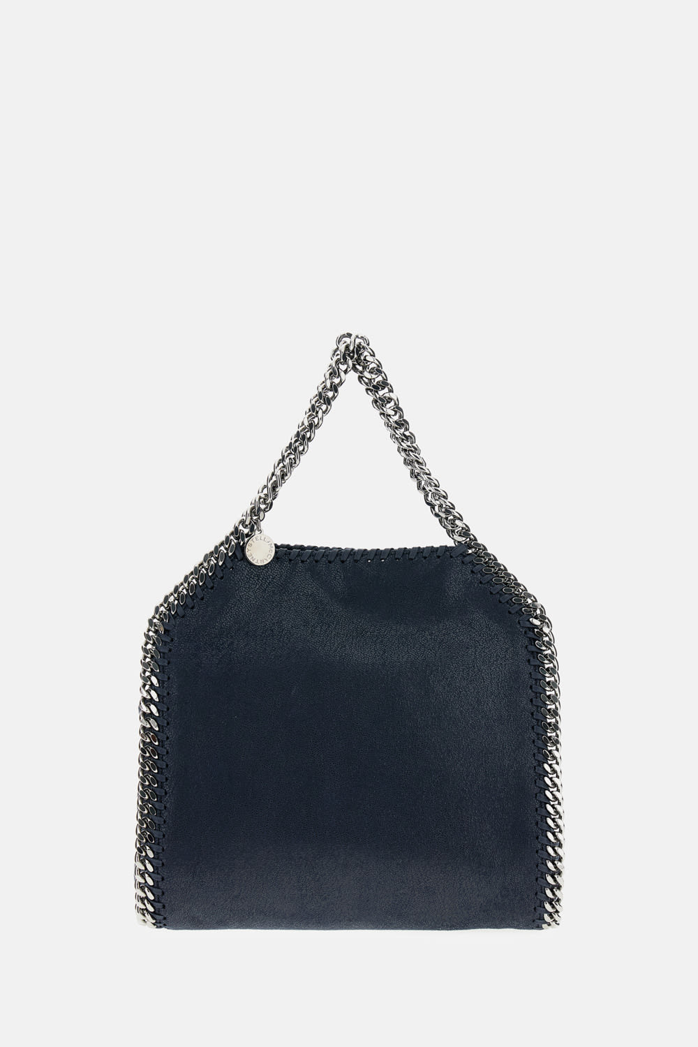 Stella McCartney Falabella Mini Bag - Stella McCartney - Modalova