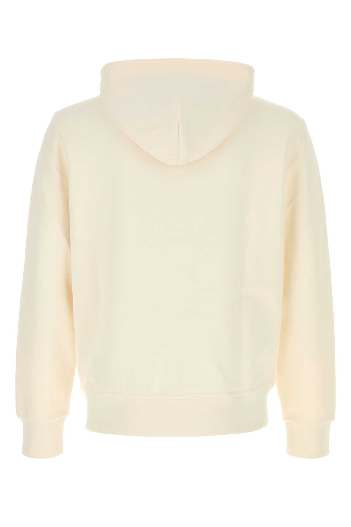 Polo Ralph Lauren Sweatshirt