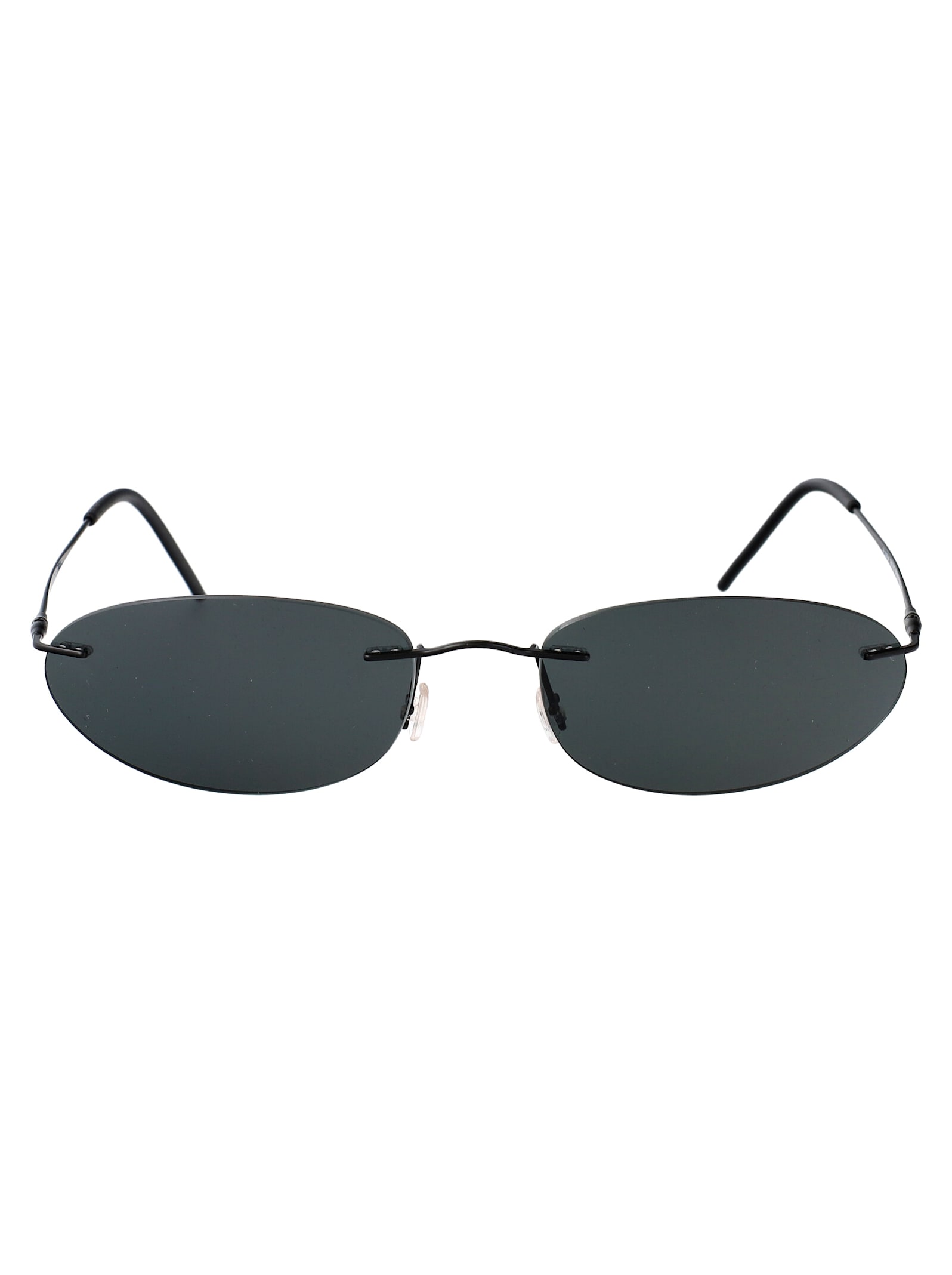 0ar1508m Sunglasses