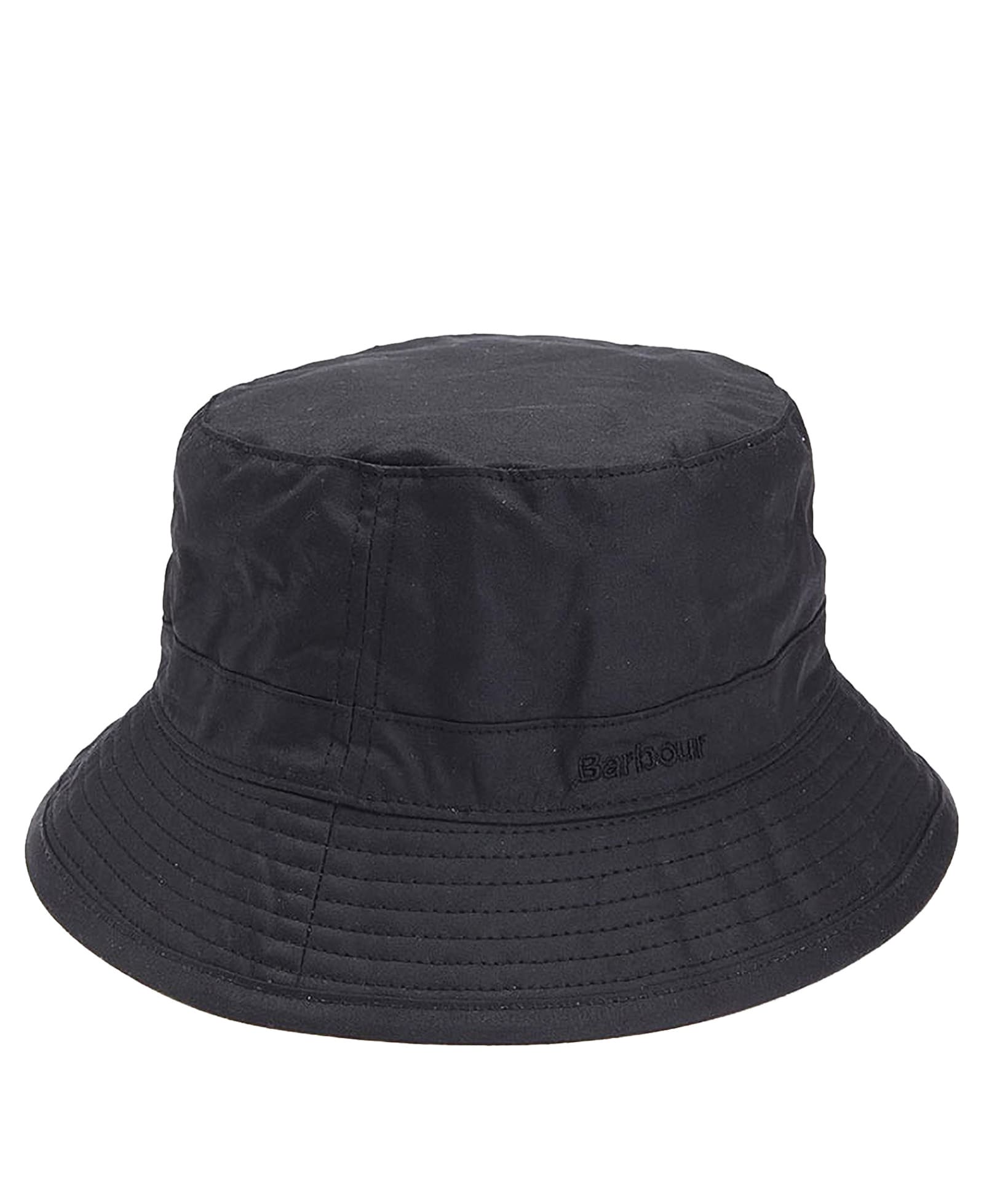 Barbour Wax Sports Hat - Farfetch