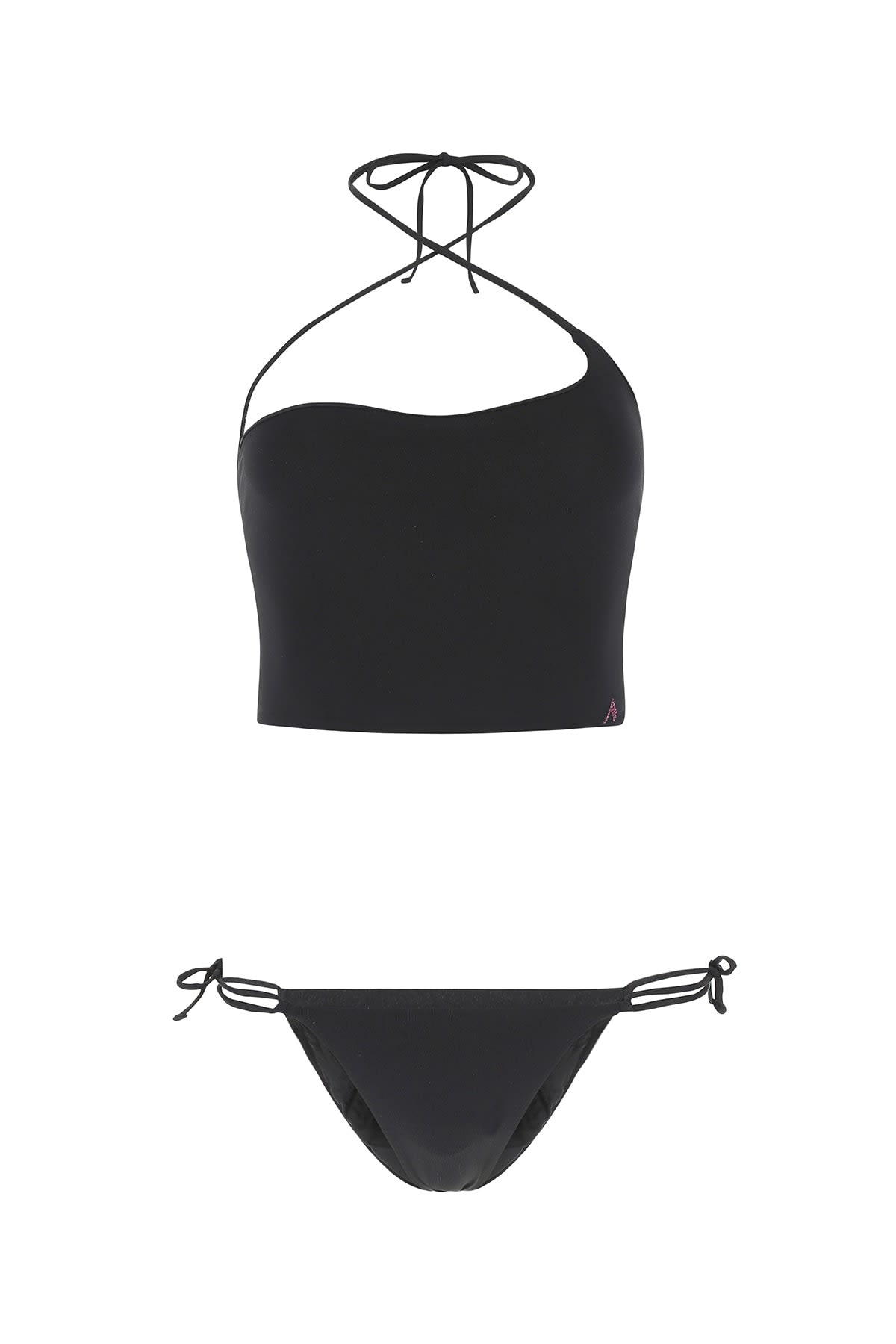 The Attico Bikini