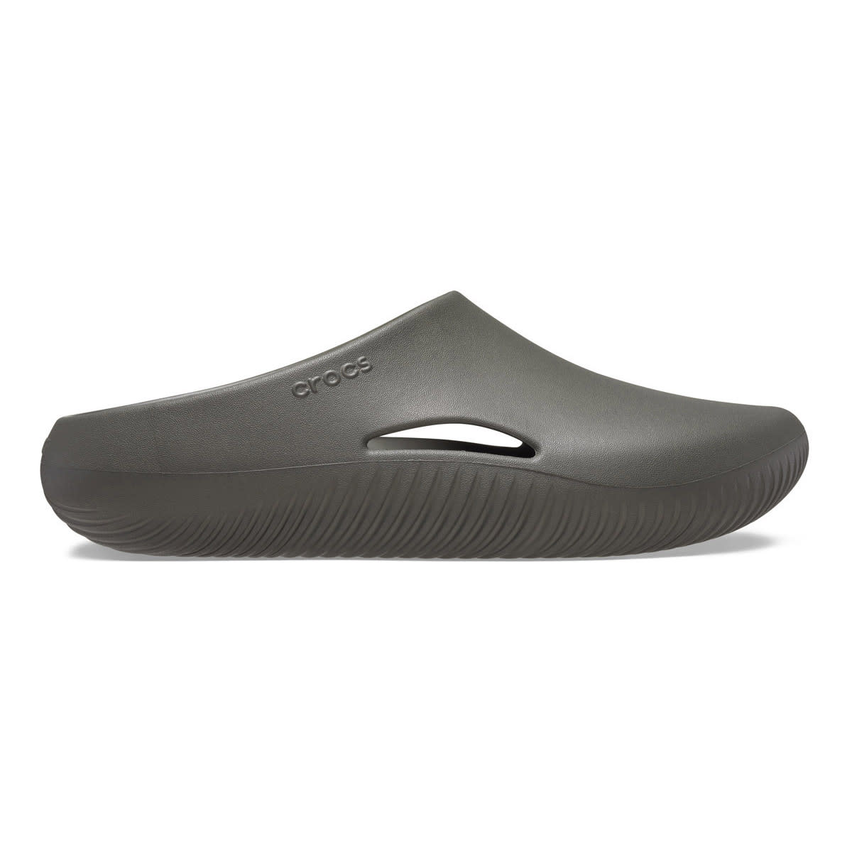 Crocs Mules Mellow In Duov