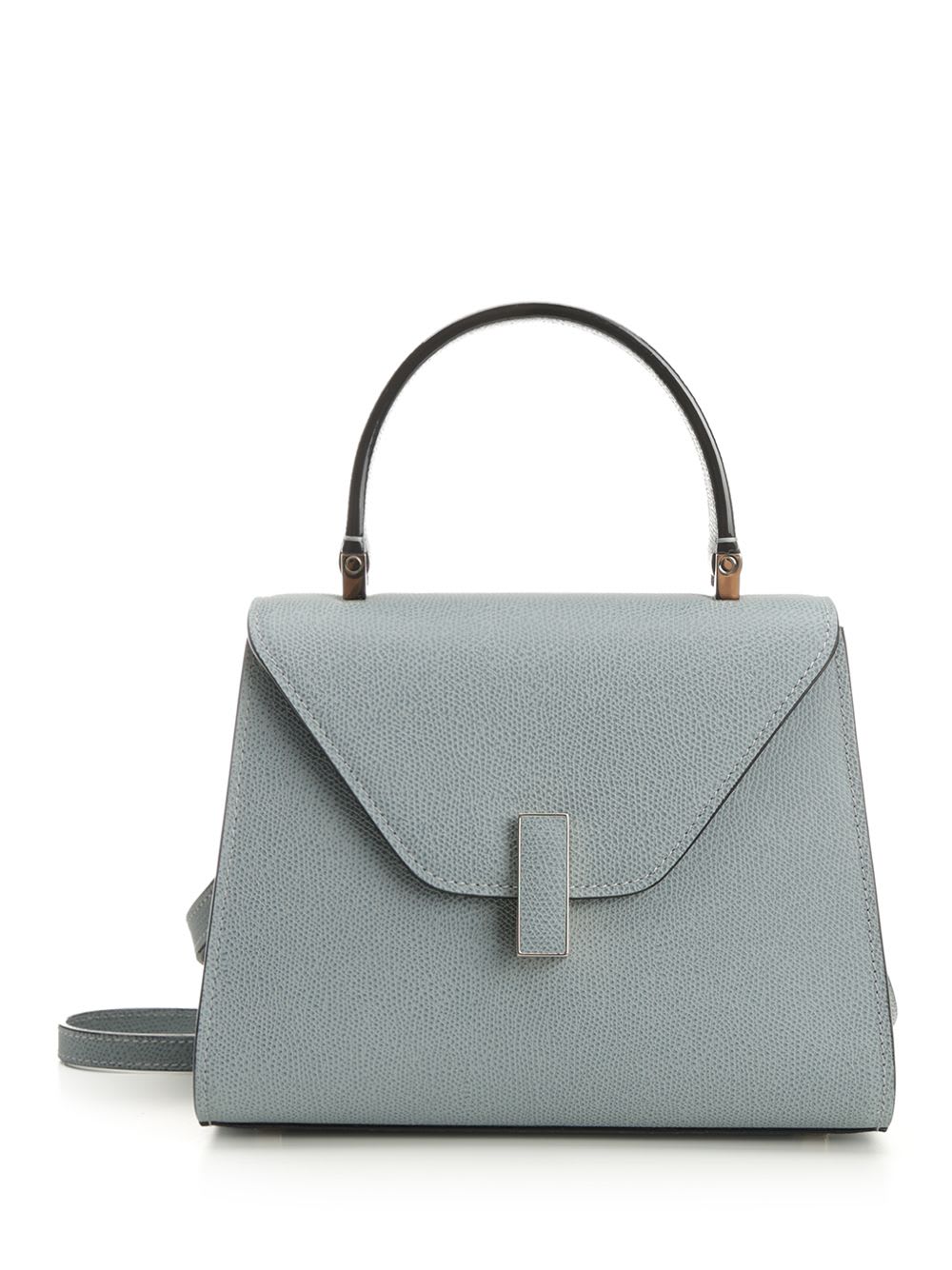 iside Mini Handbag