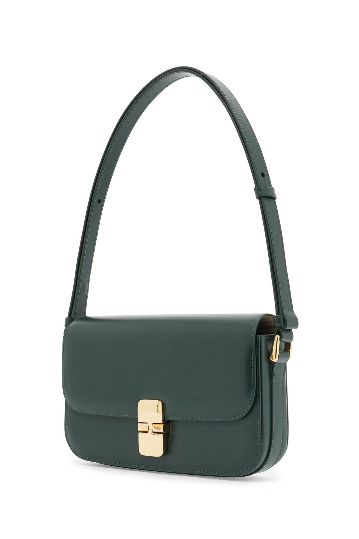 APC GRACE BAGUETTE BAG 