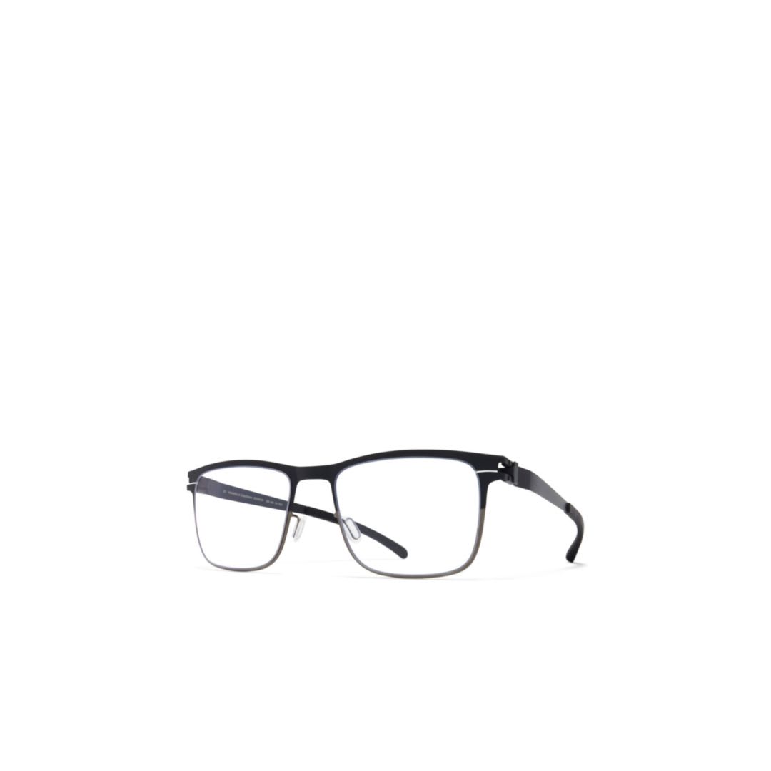 Armin316 From Mykita