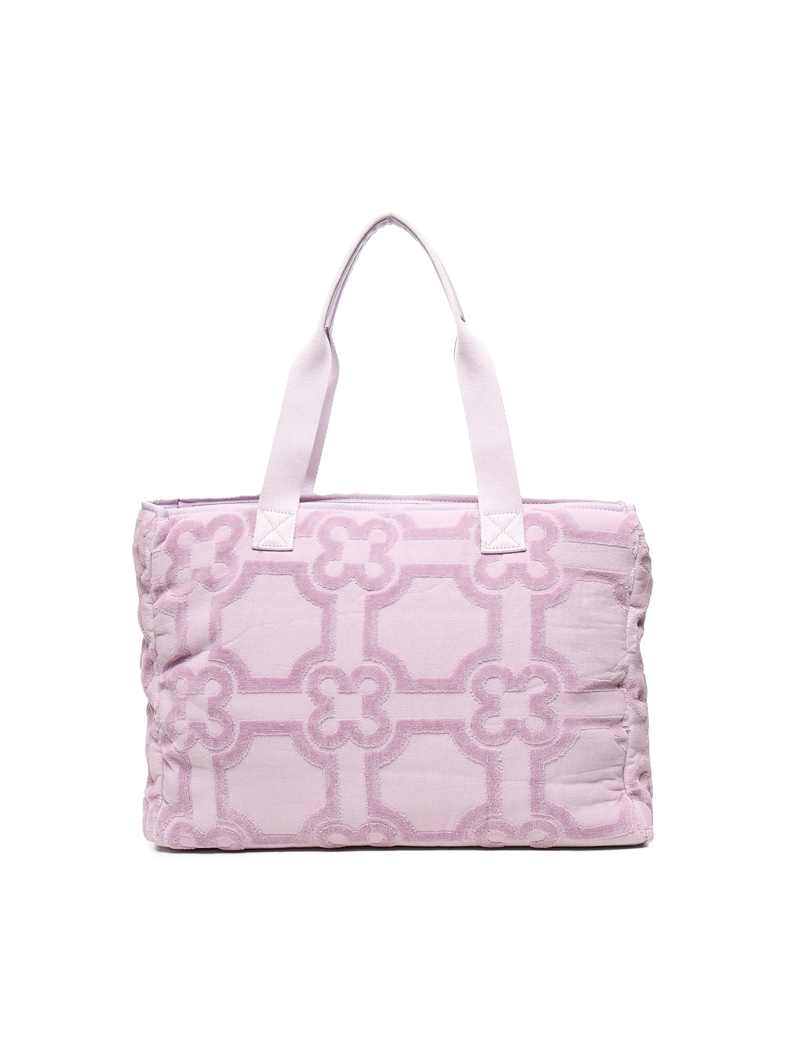 V73 TOTE BAG AMY 