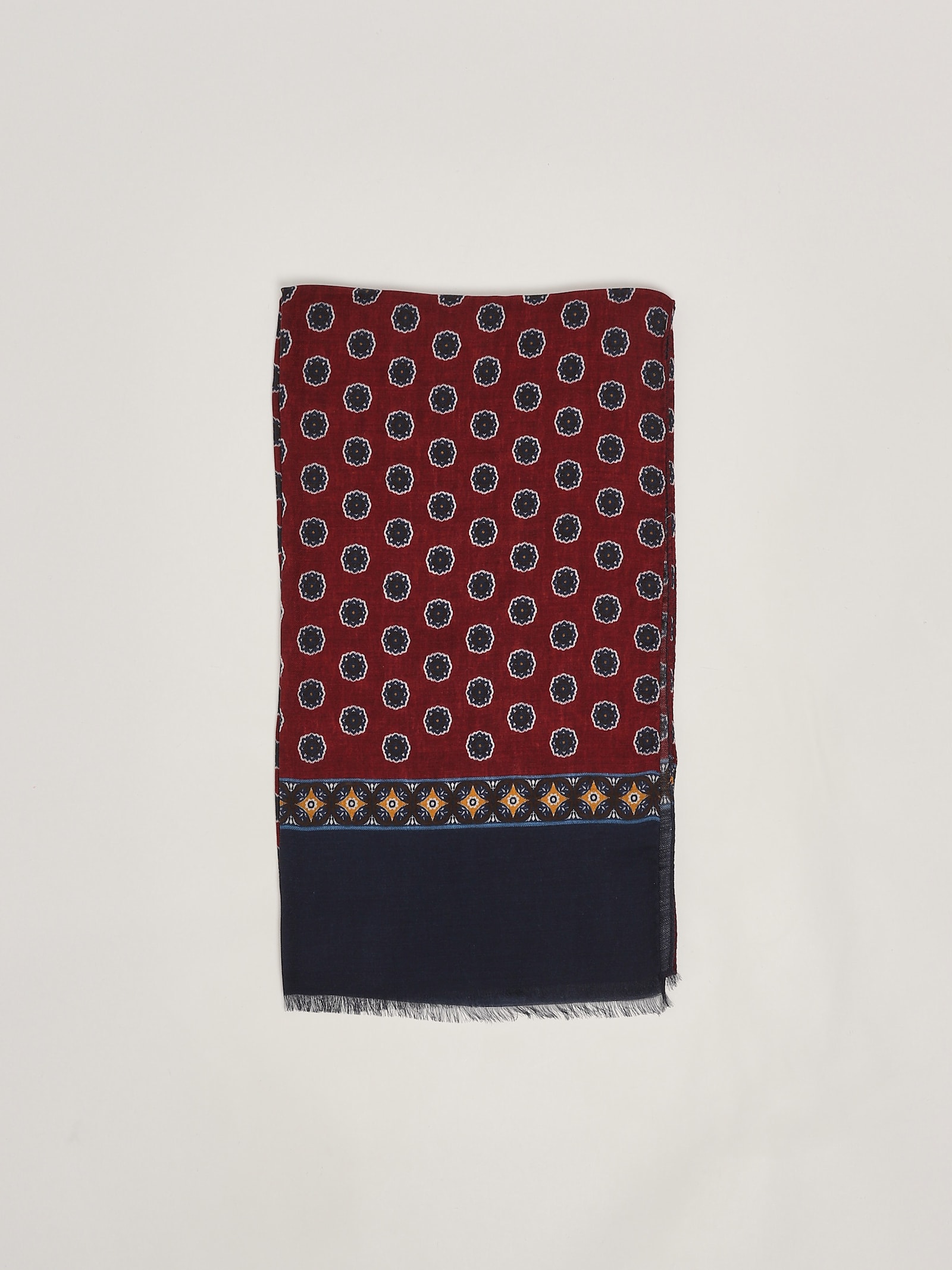 Sciapra Scarf