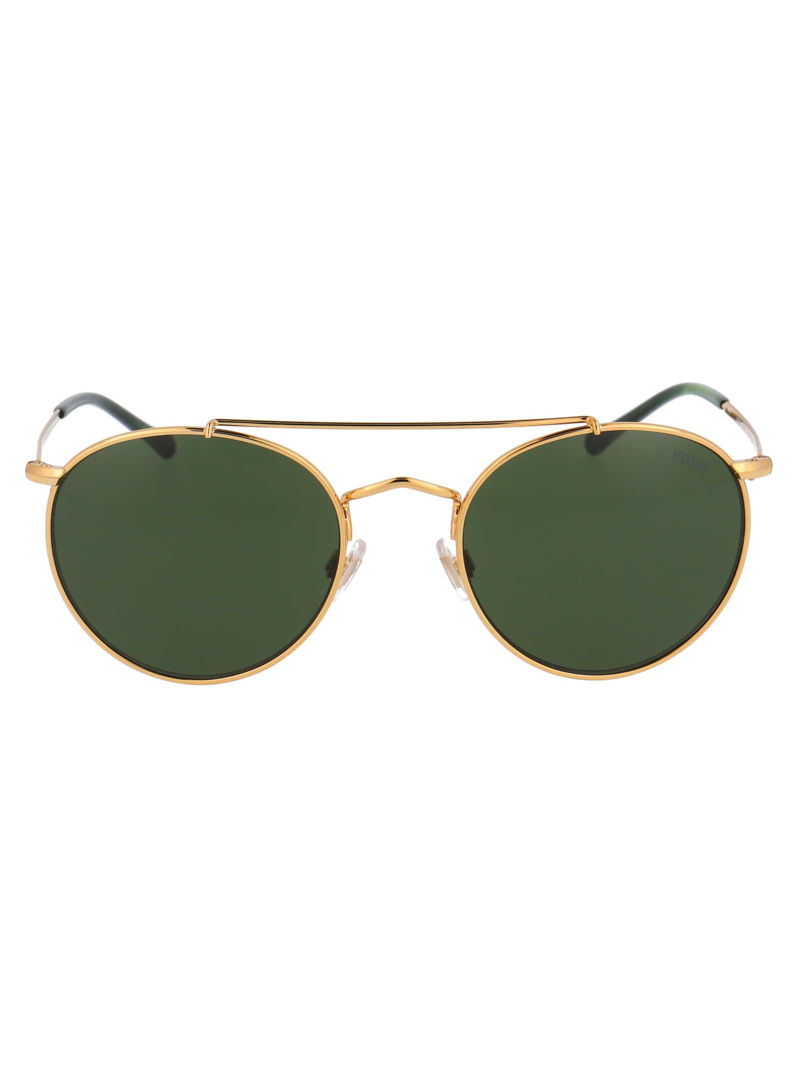 0ph3114 Sunglasses