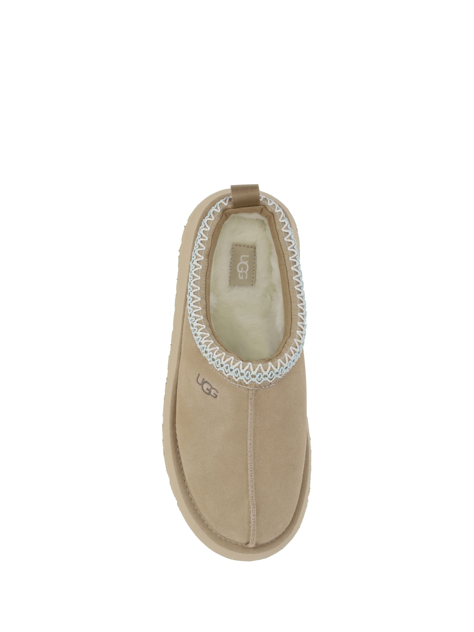 Shop Ugg Tazz Mules