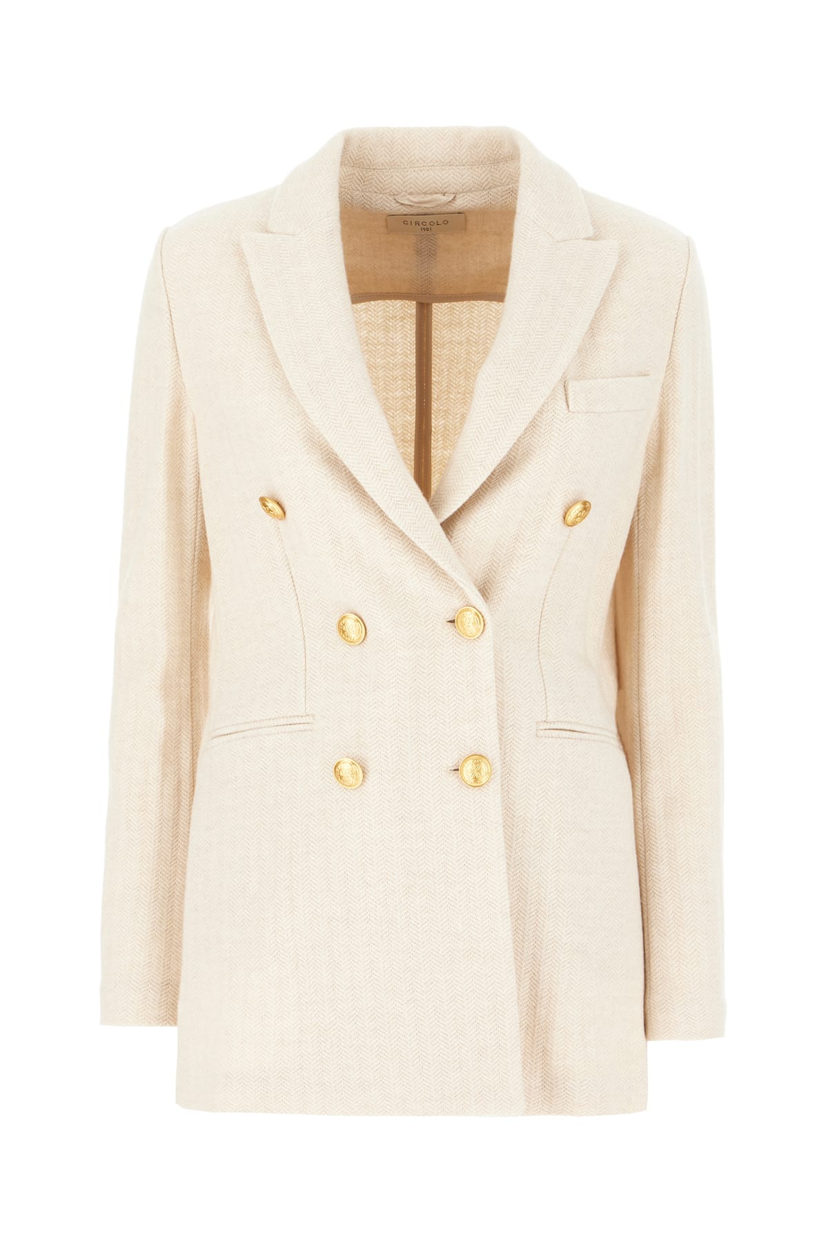 Giacche & Gilet