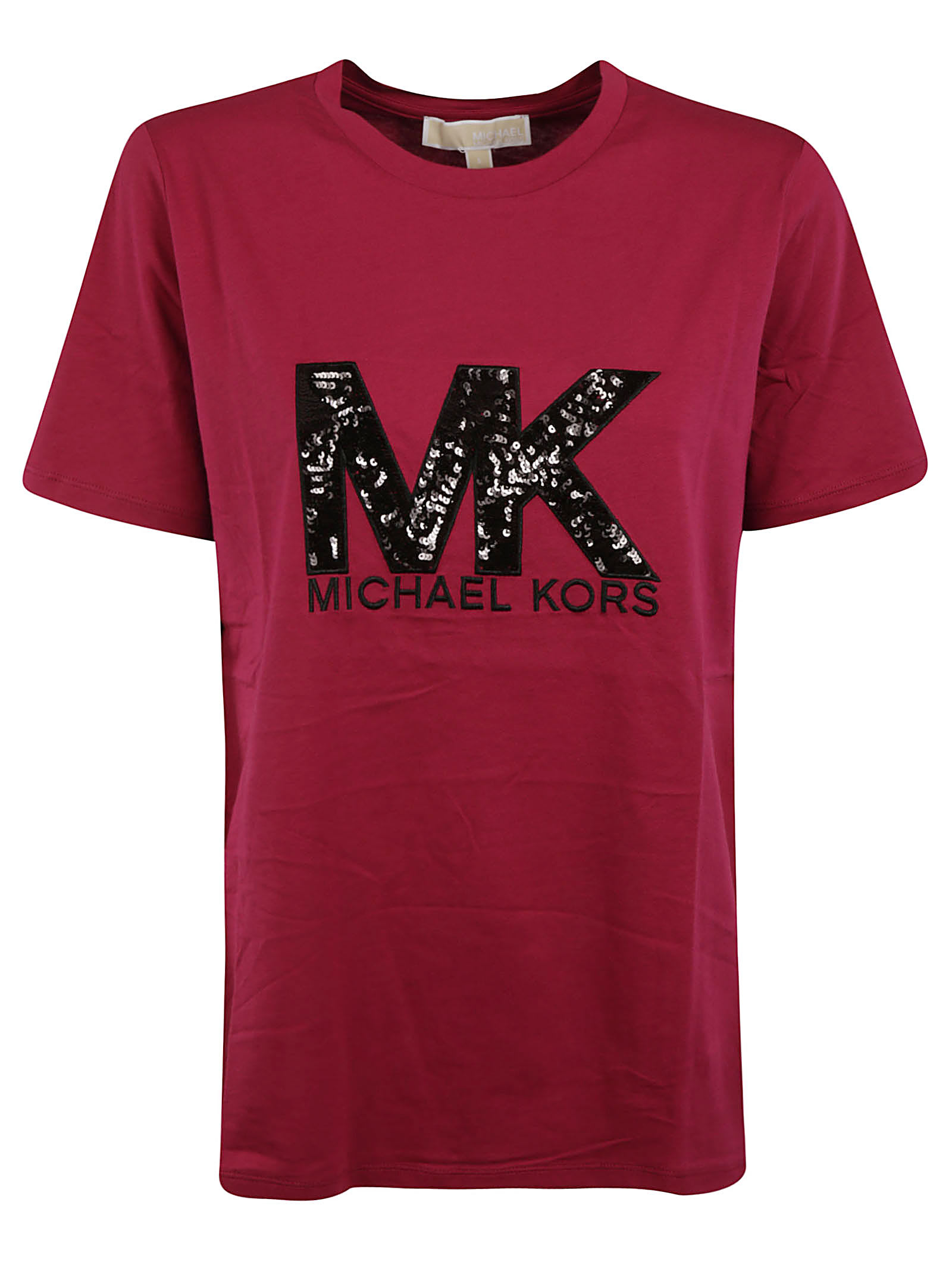 michael kors womens t shirts