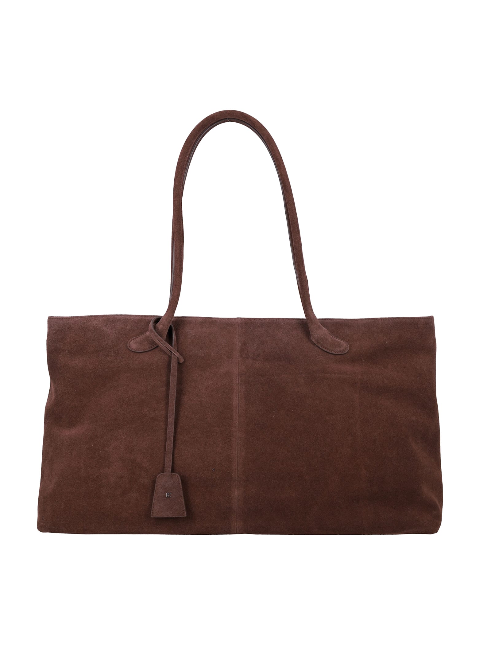 Haricot Bag