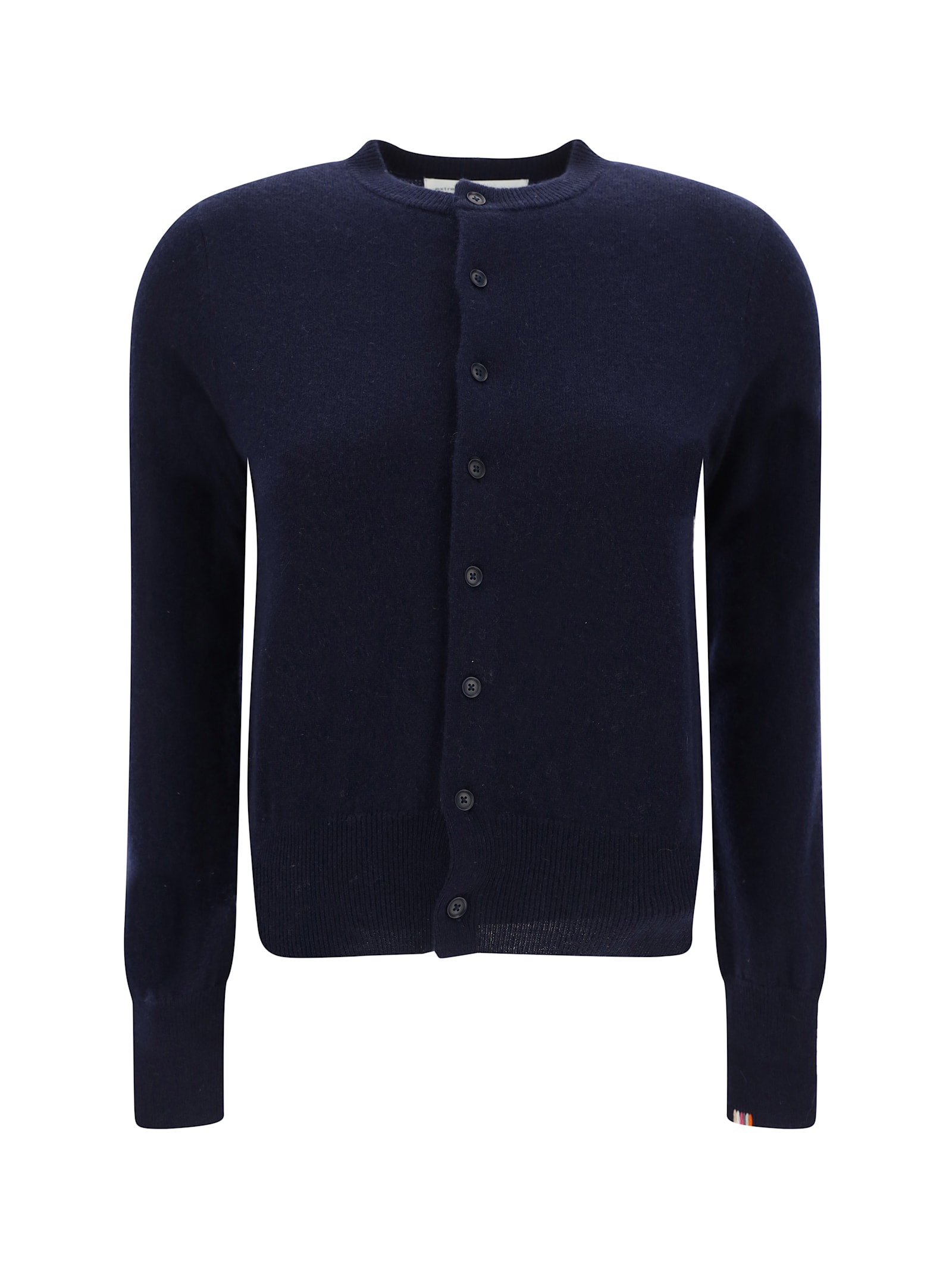 Little Cardigan
