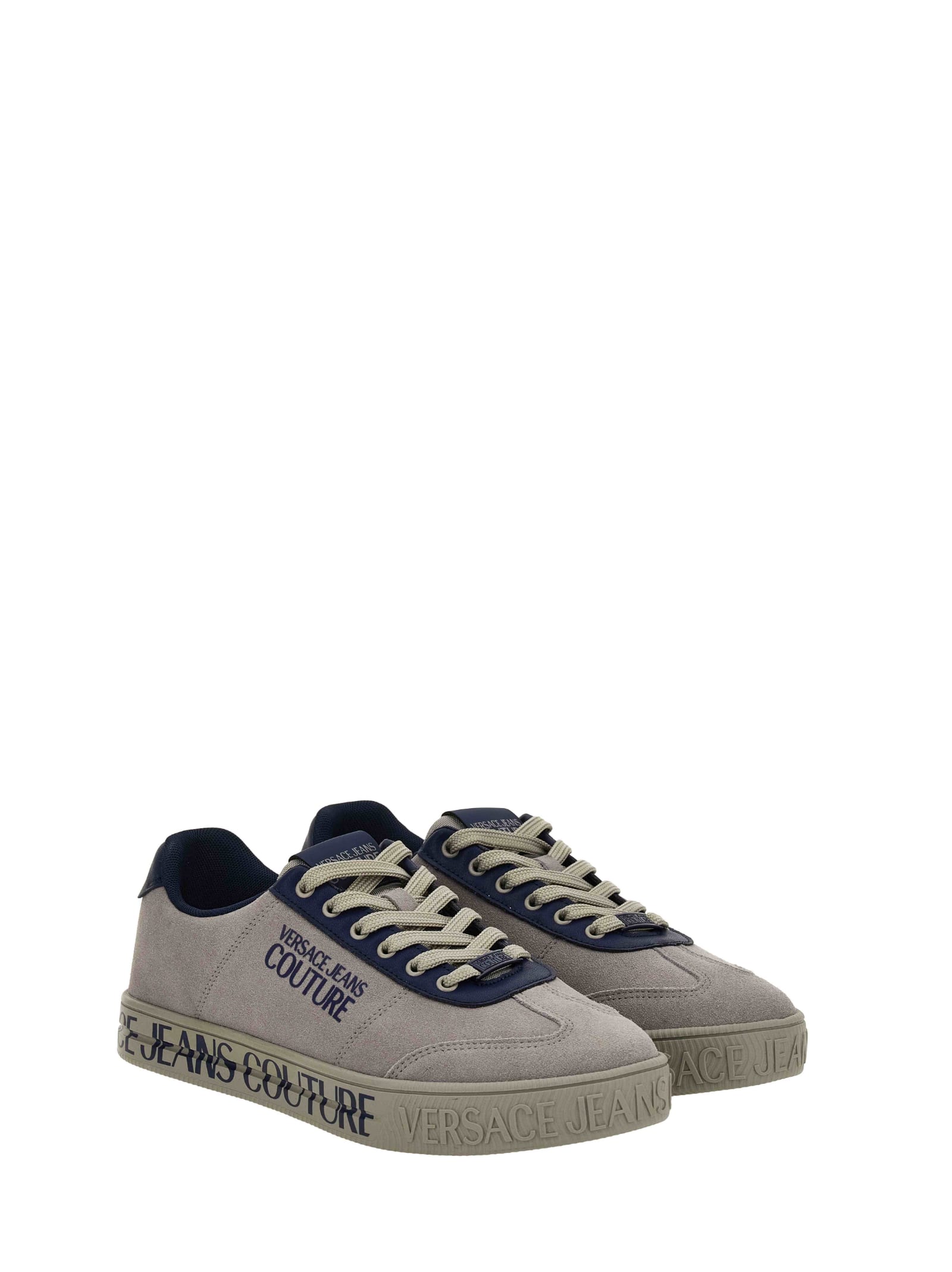 Versace Jeans Couture Sneakers