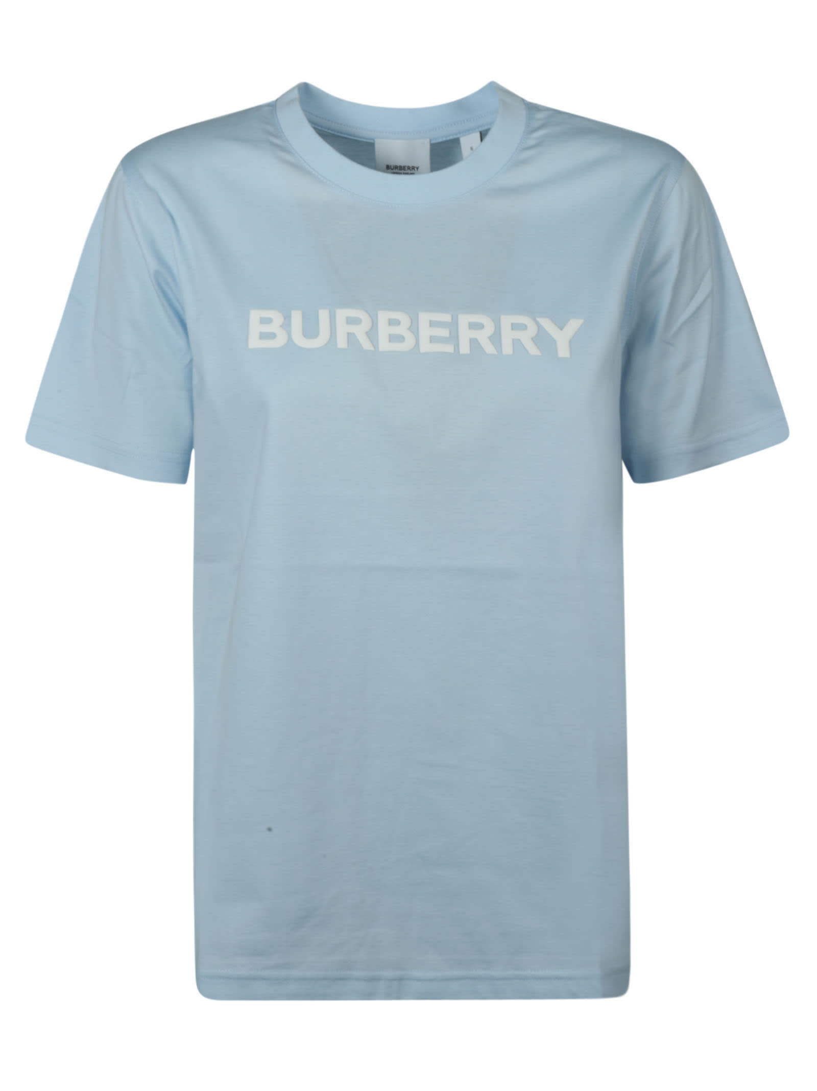 Burberry Margot T-shirt
