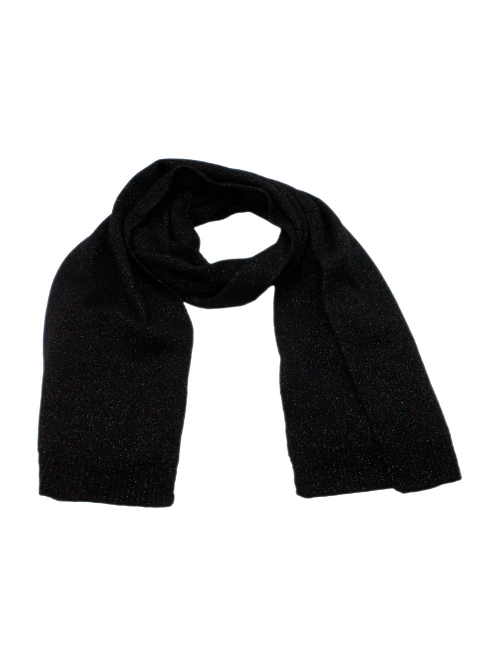 Armani Exchange Scarf