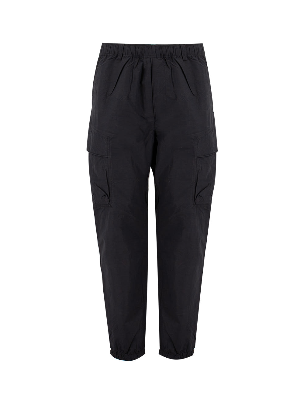 Parajumpers Trousers