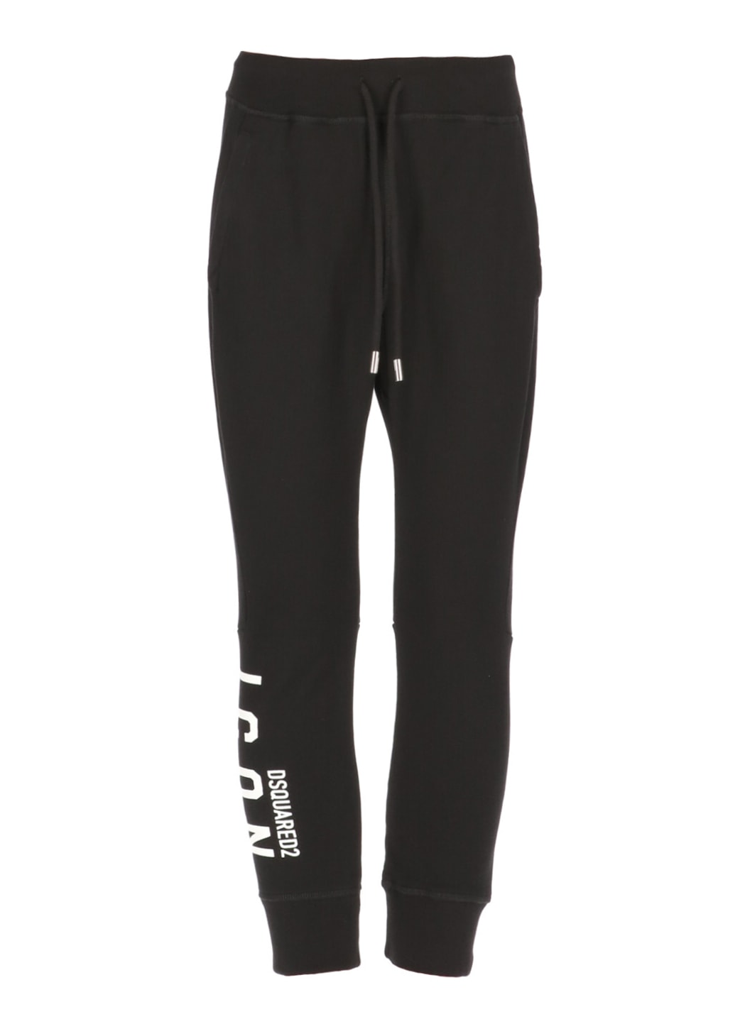 Dsquared2 Logo Trackpant