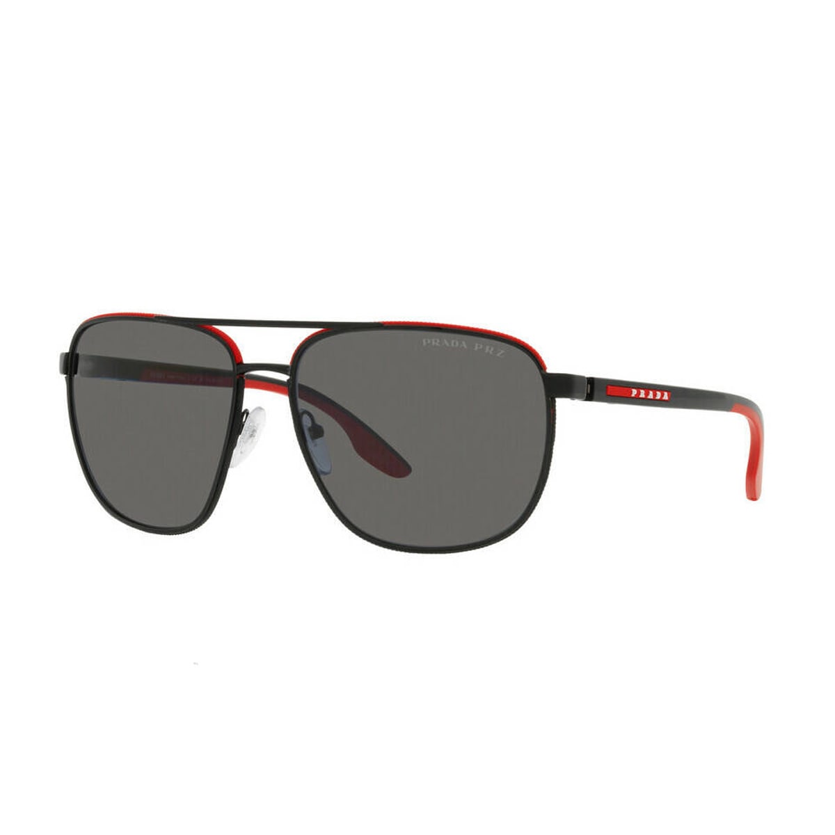 PRADA PS 50YS SUNGLASSES