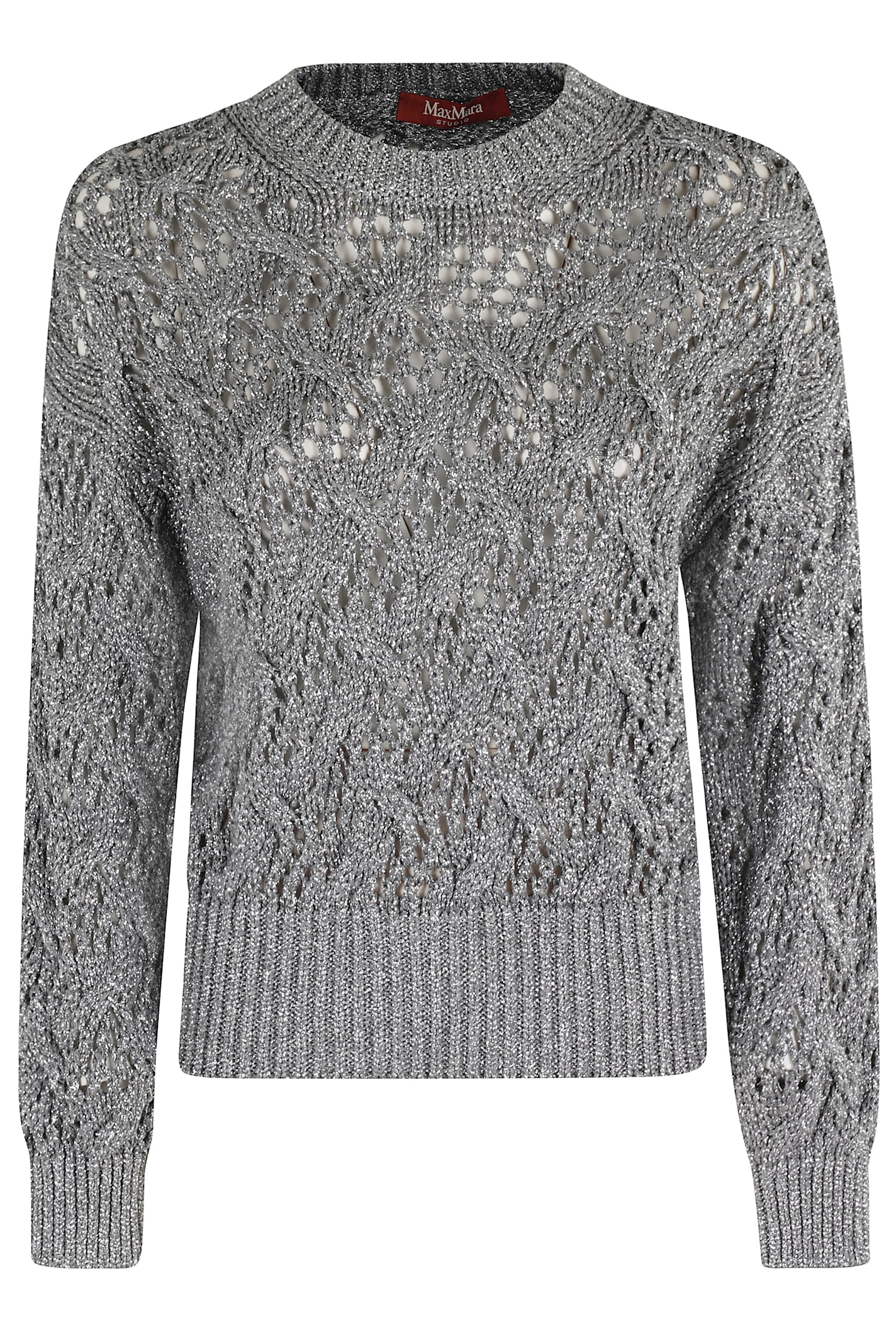 Max Mara Studio Pilade - Max Mara Studio - Modalova
