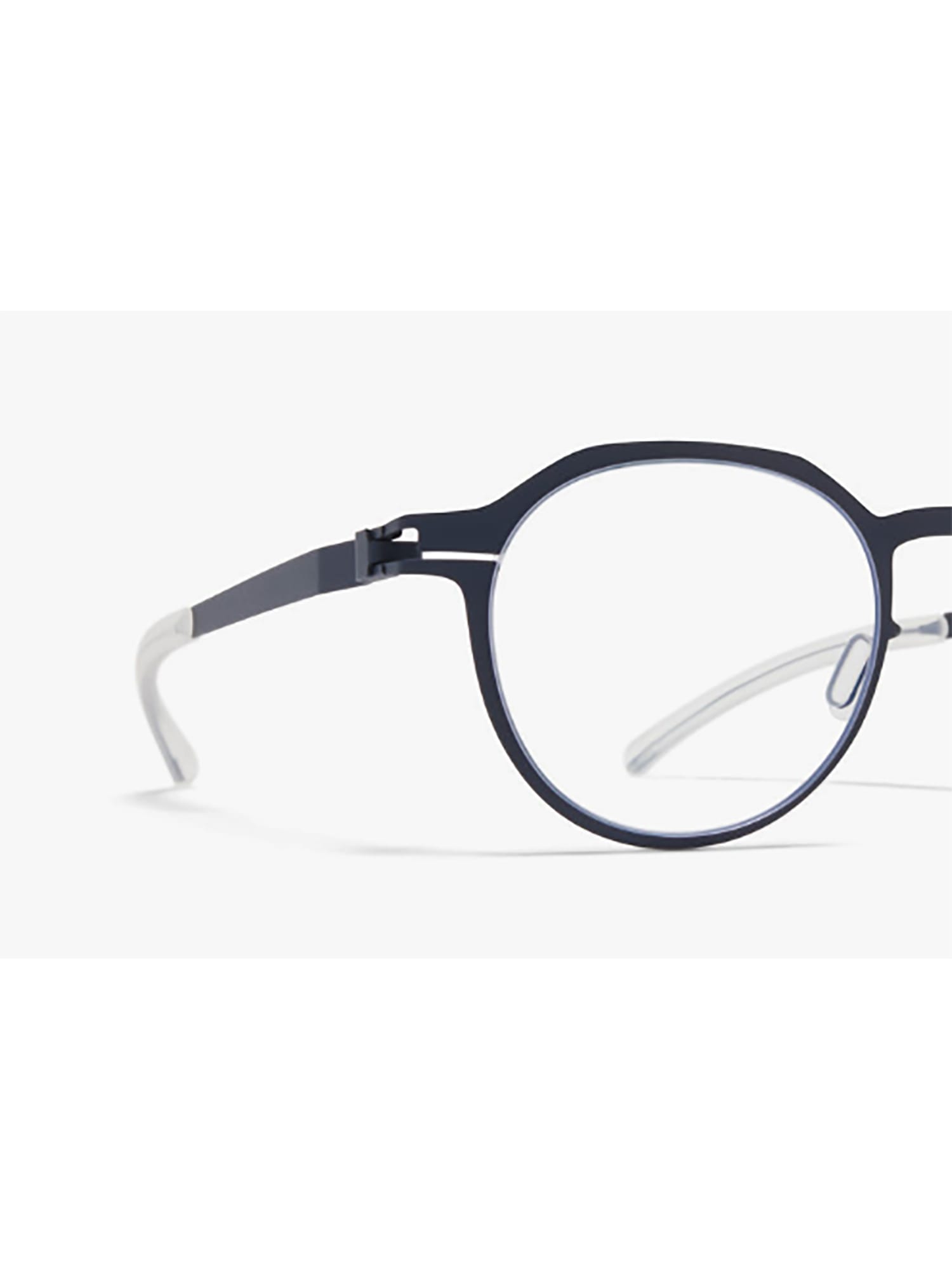Mykita Armstrong Eyewear