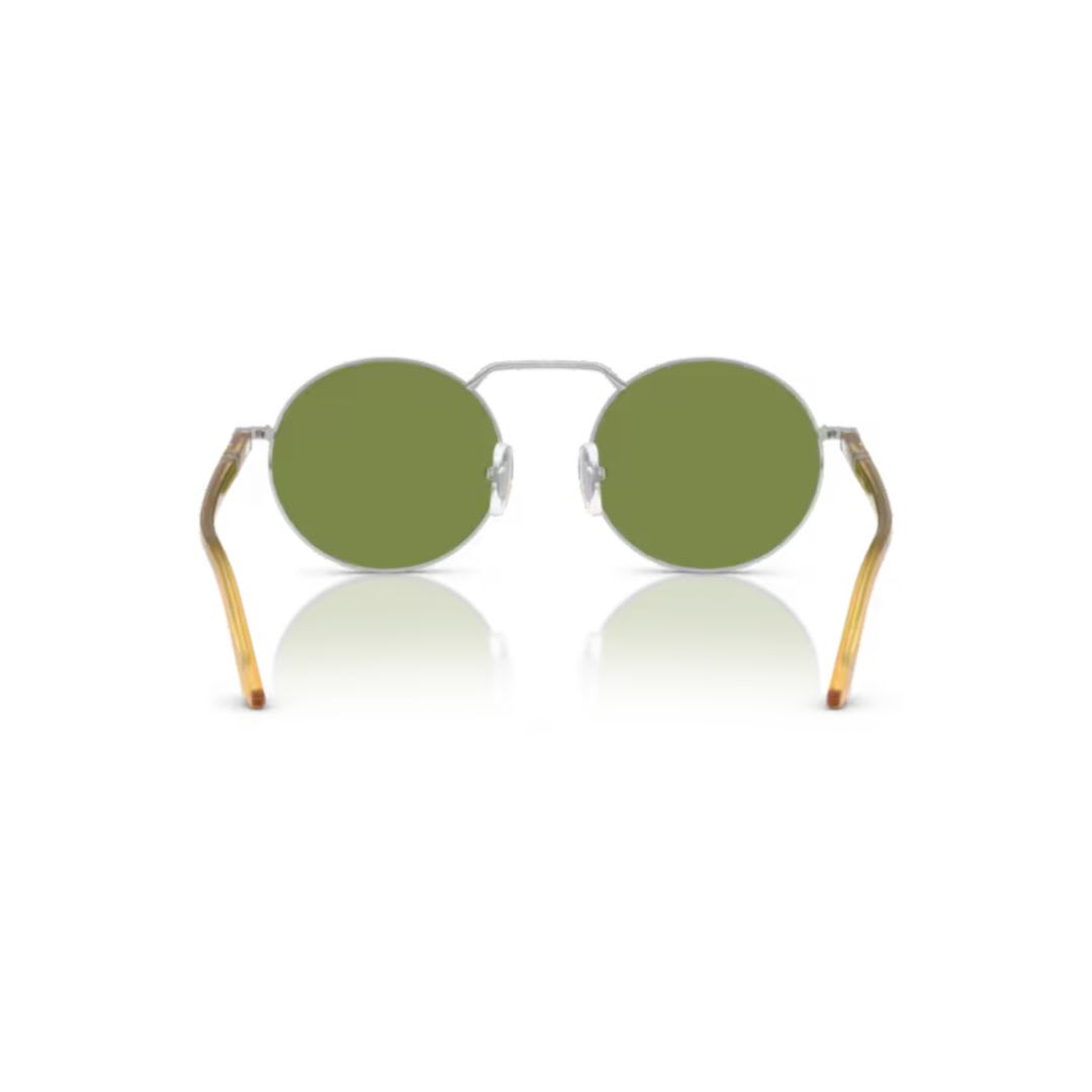 Persol 0po1019s518/4e