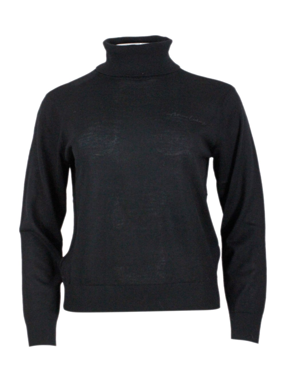 Armani Exchange Sweater