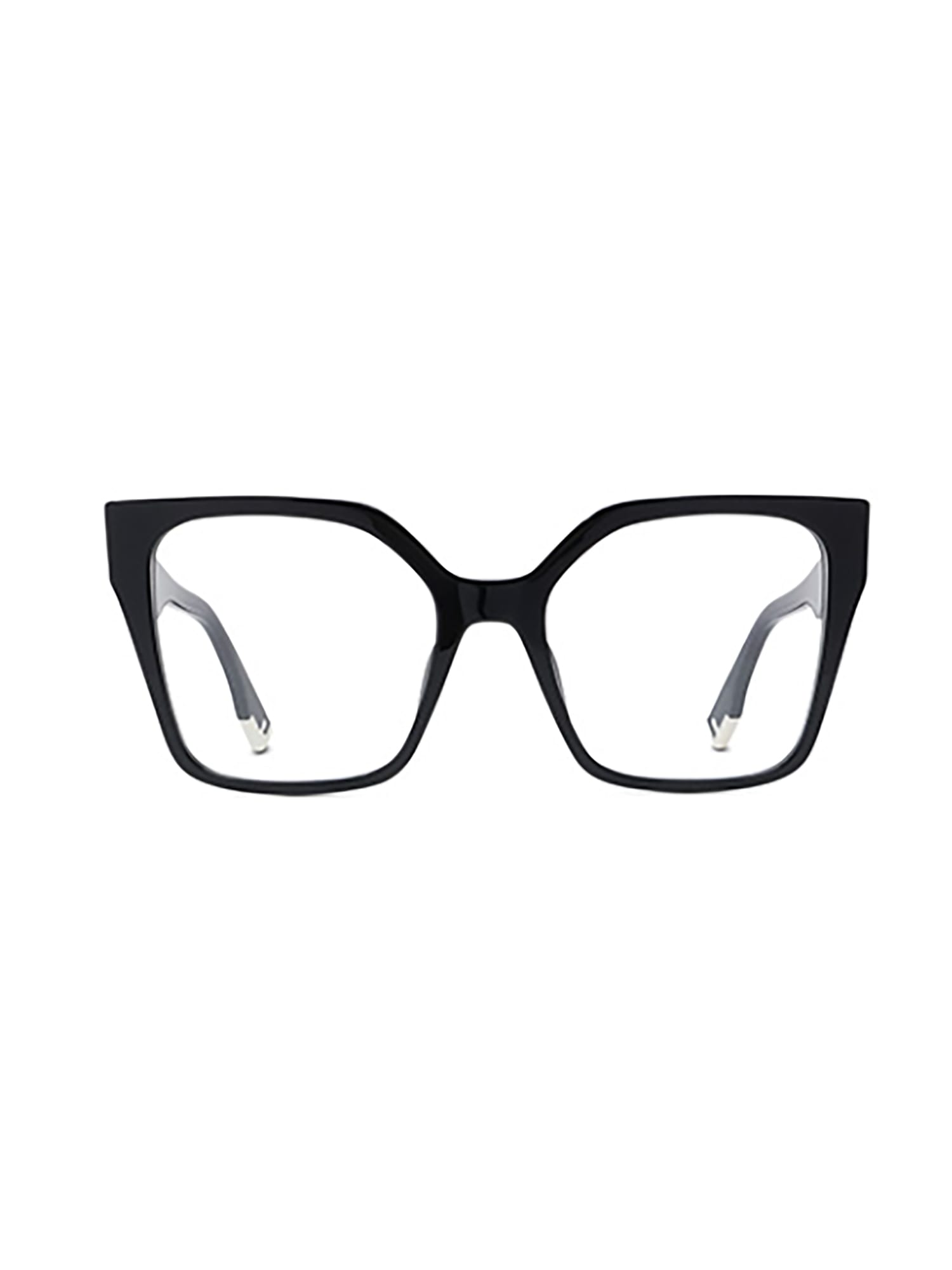 FE50002I Eyewear