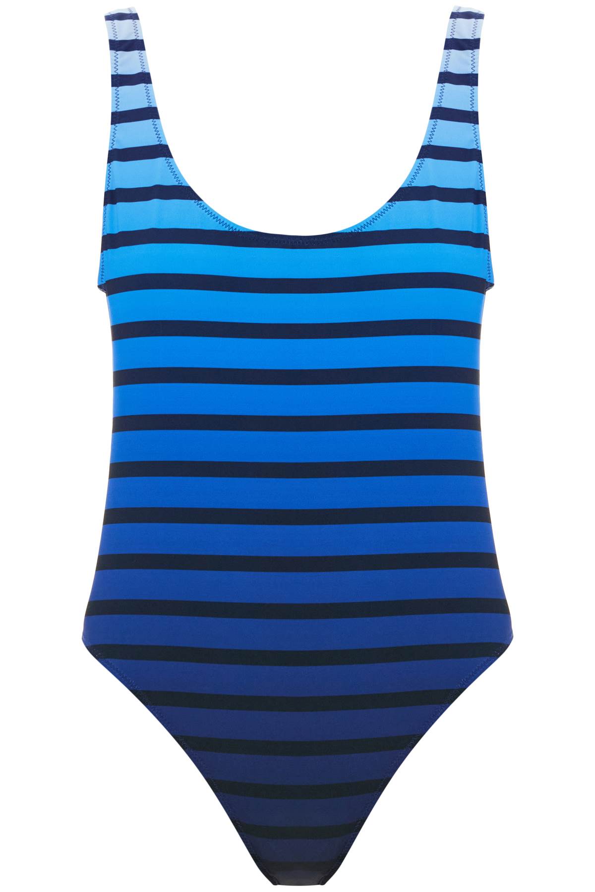 One-piece Mariniã¨re