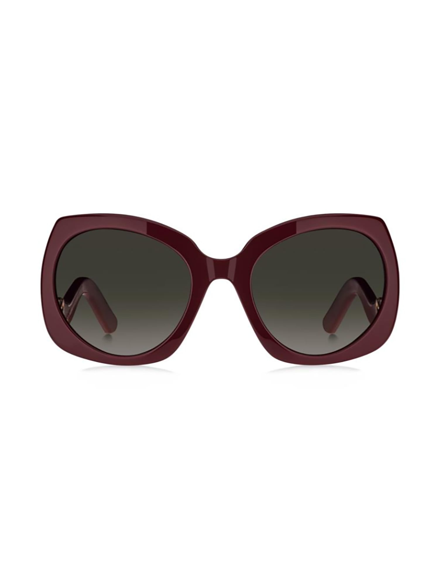 Marc Jacobs Marc 808/s Sunglasses