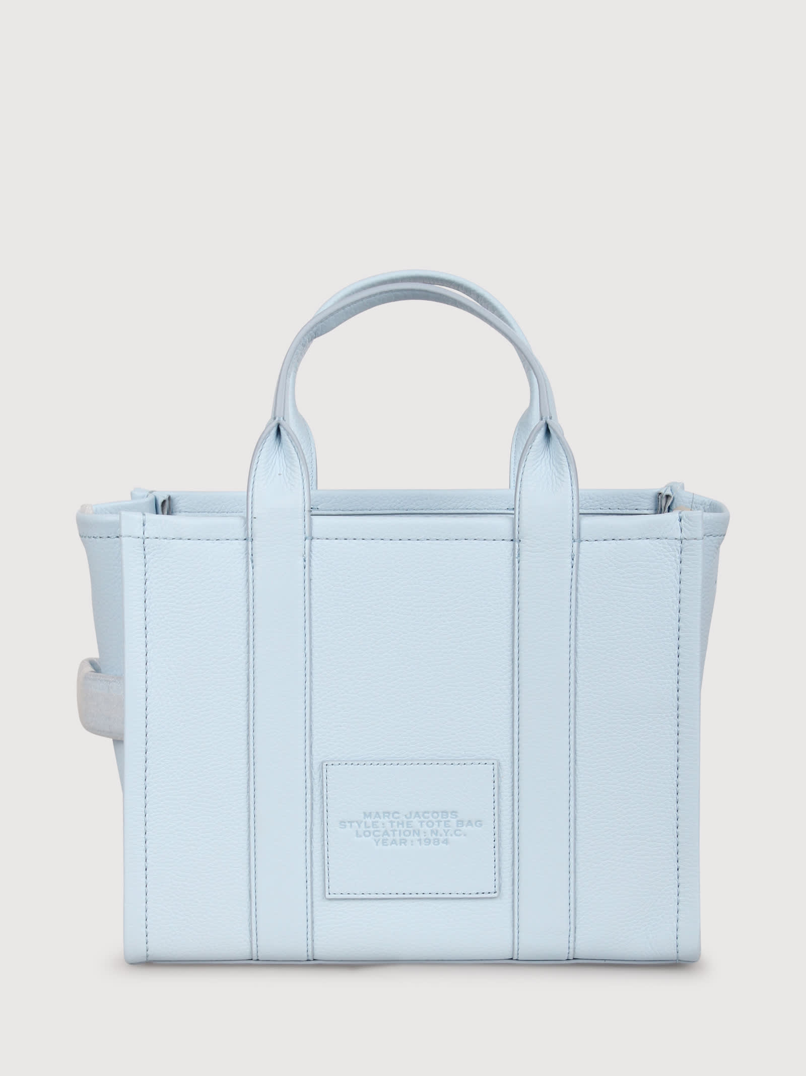 Shop Marc Jacobs The Medium Tote Bag