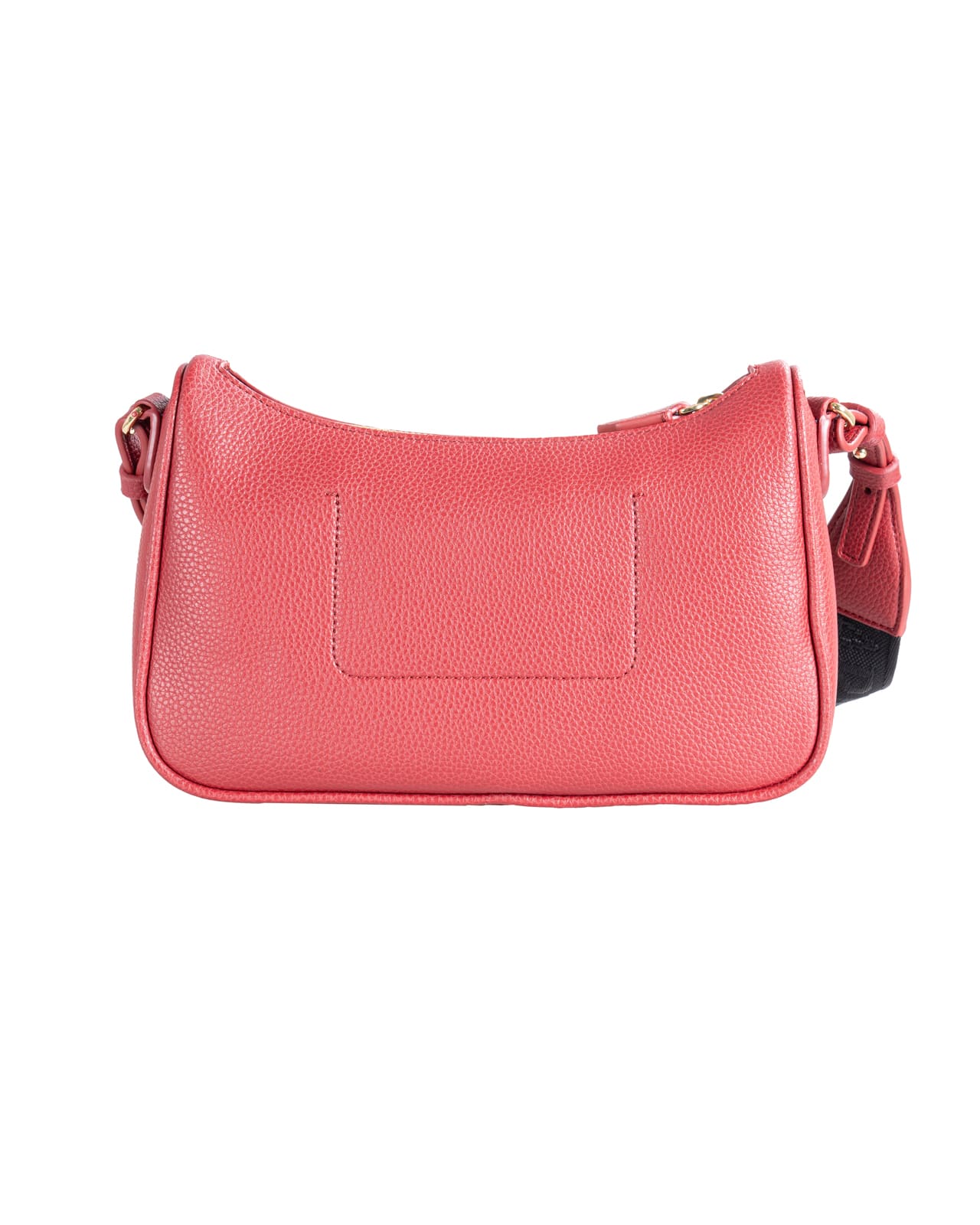 Shop Emporio Armani Bags.. Red