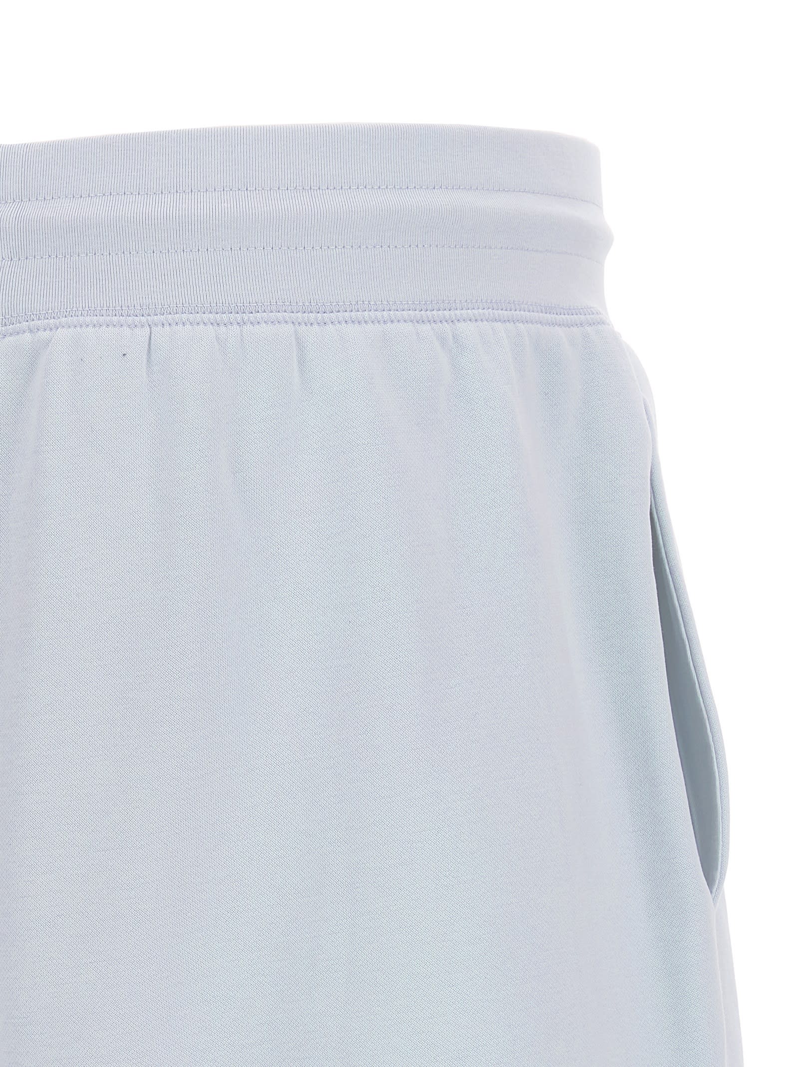 THE NORTH FACE ESSENTIAL RELAX BERMUDA SHORTS