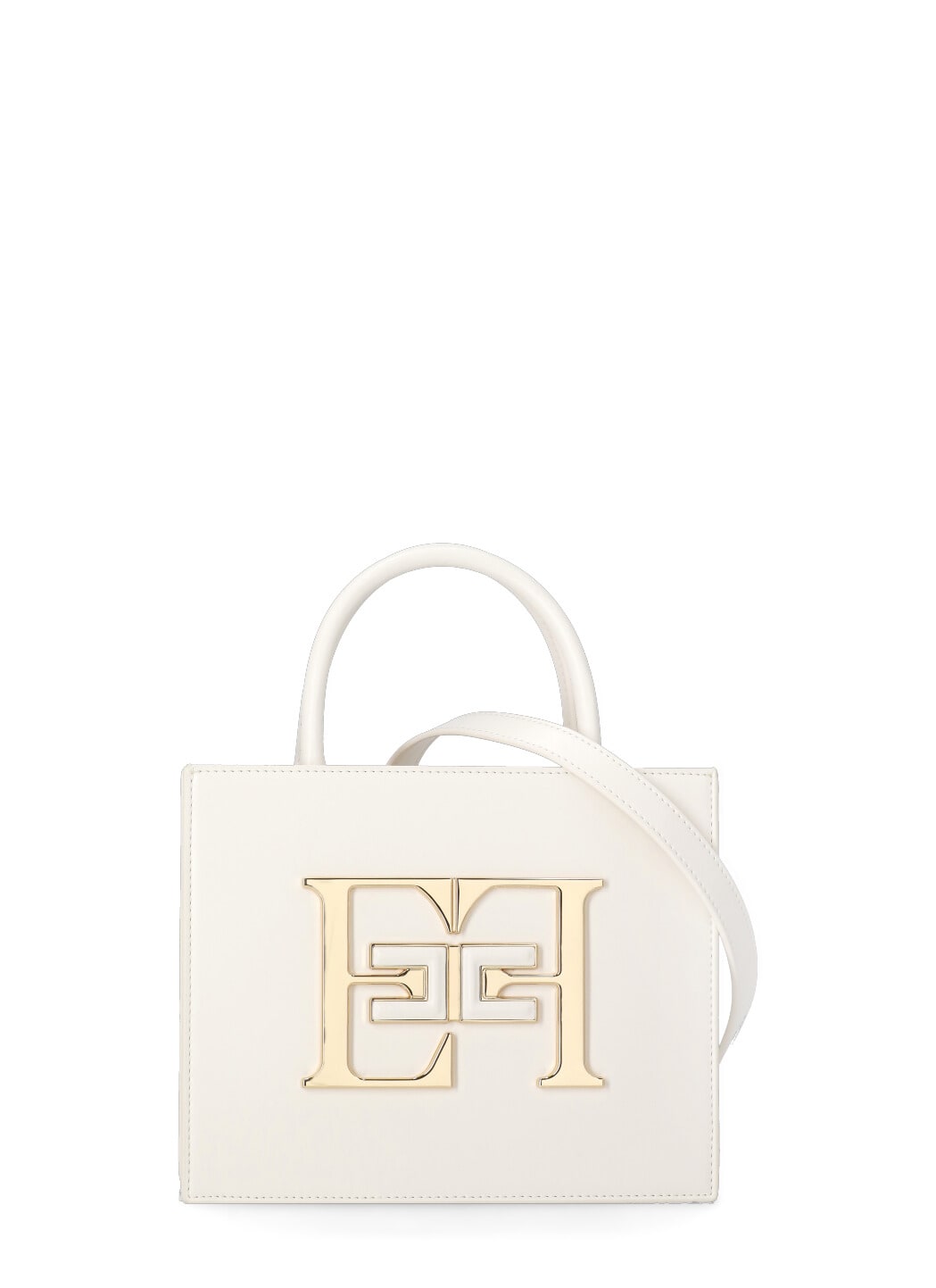 Elisabetta Franchi Small Bag